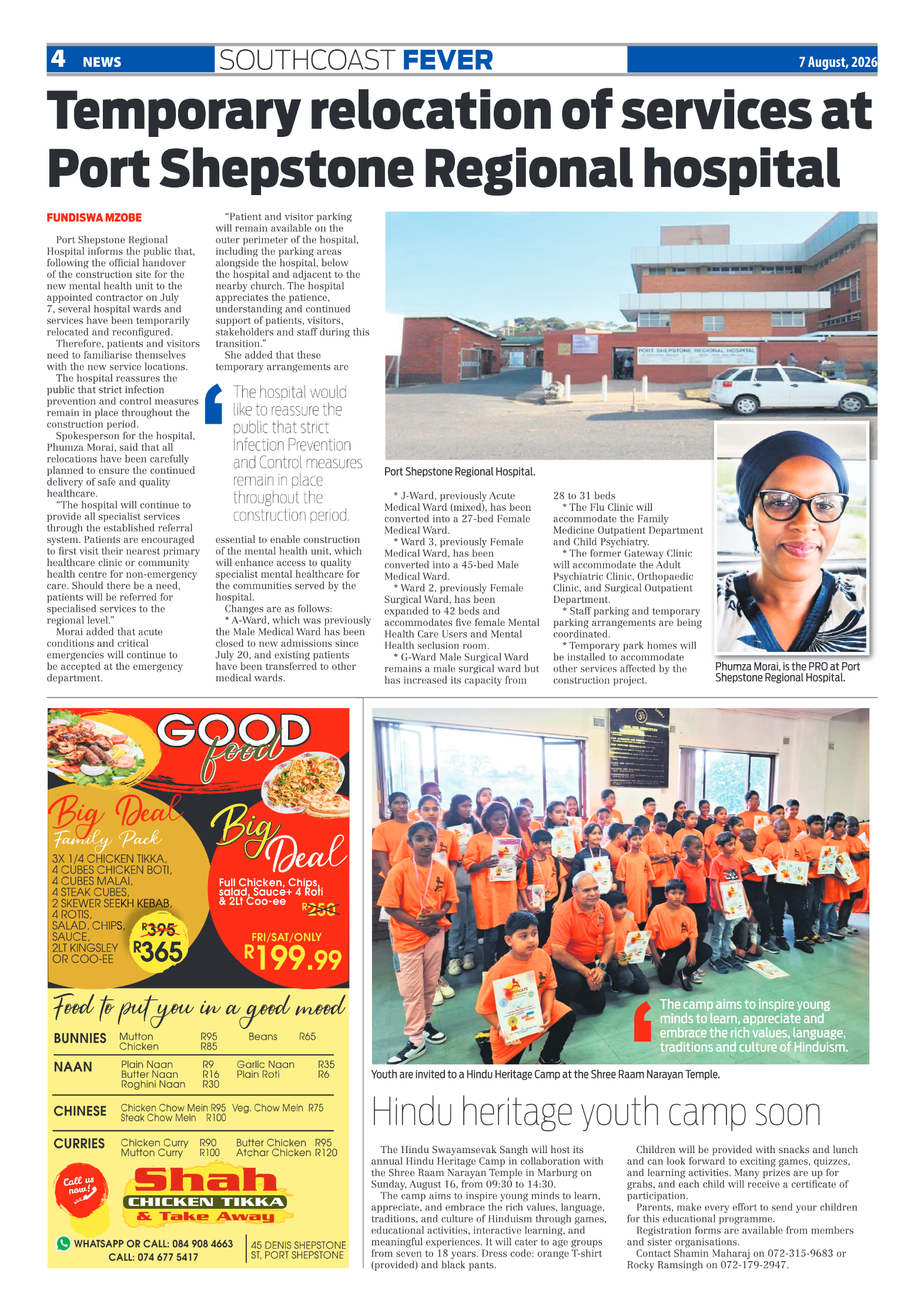 SCF 7 Aug page 4