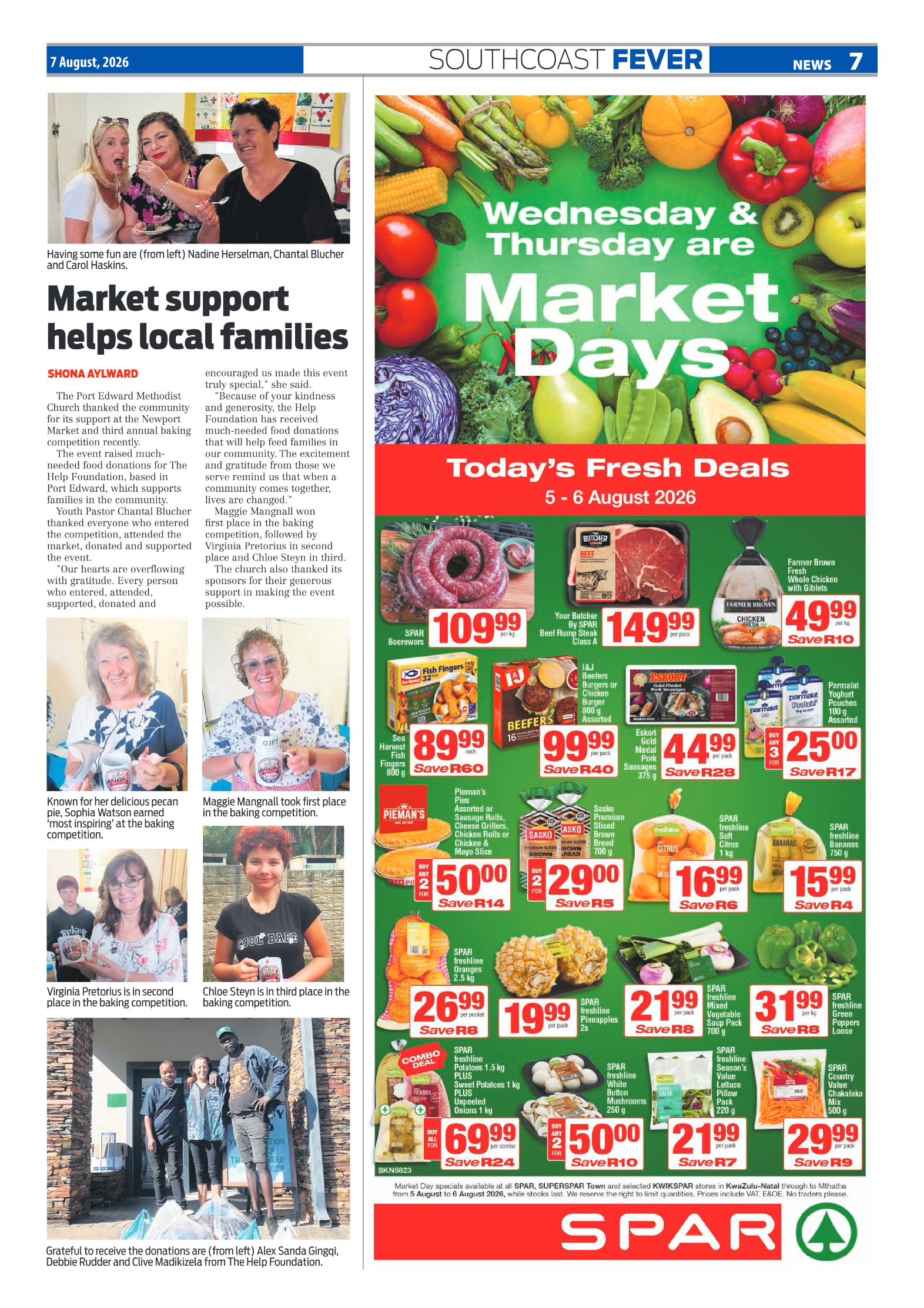 SCF 7 Aug page 7