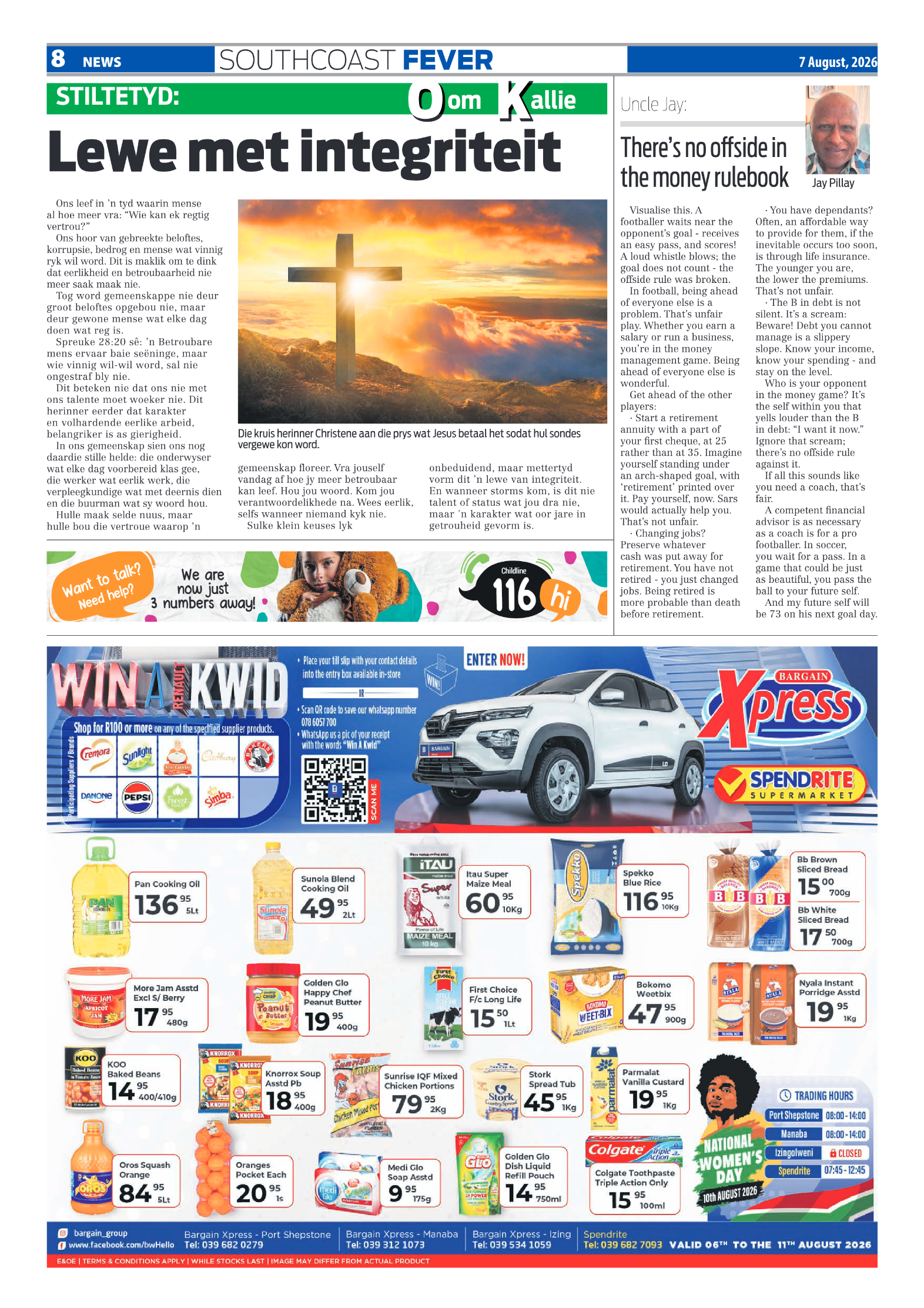 SCF 7 Aug page 8