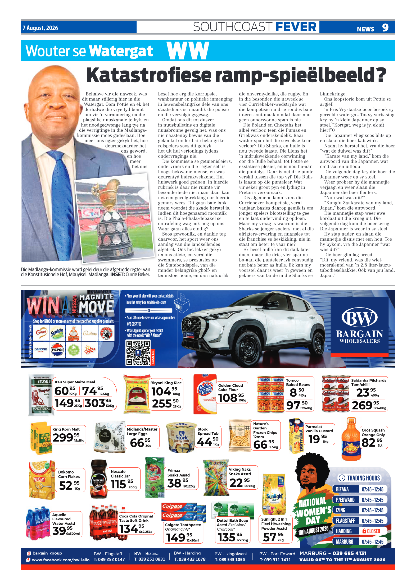SCF 7 Aug page 9