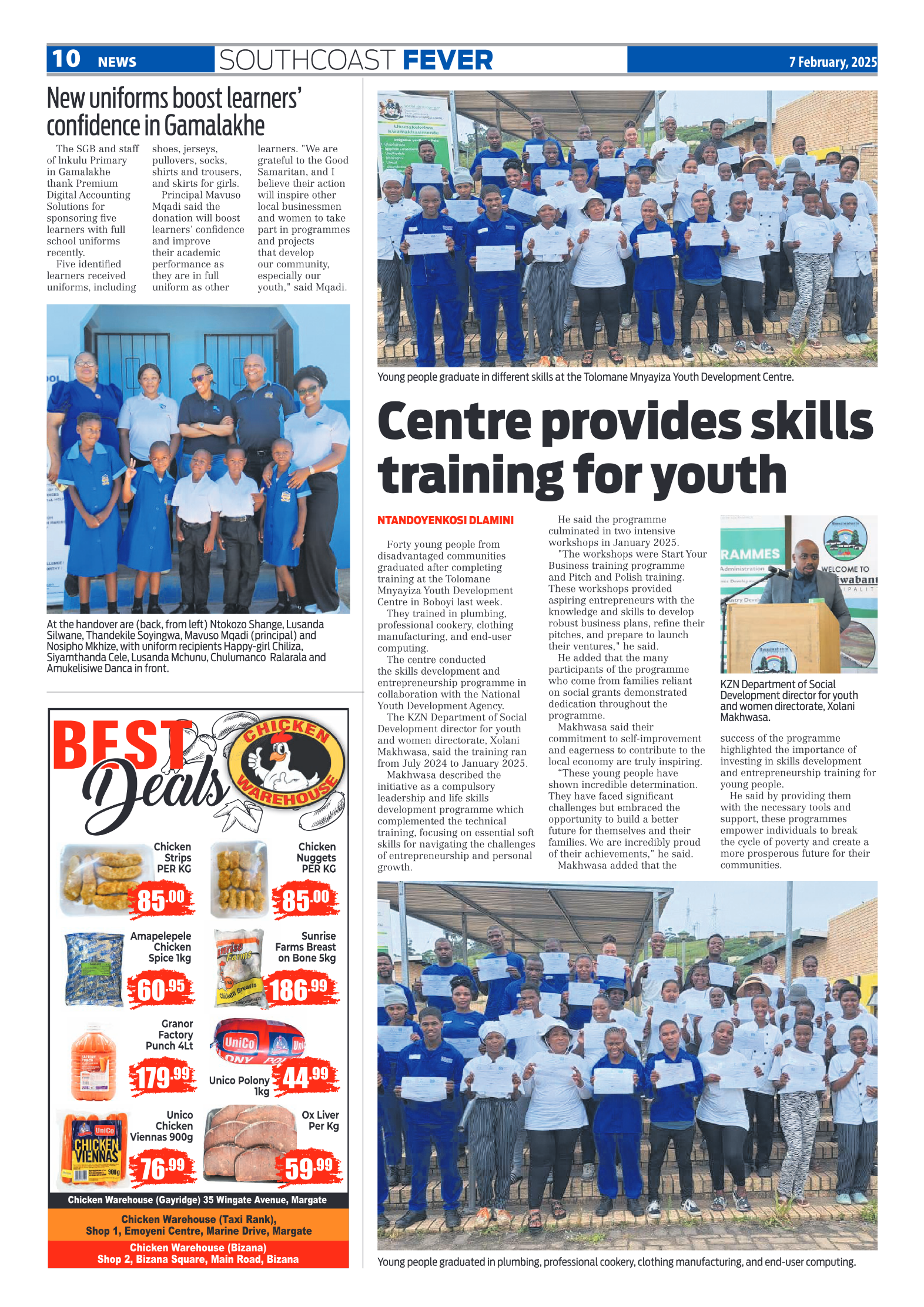 SCF page 10