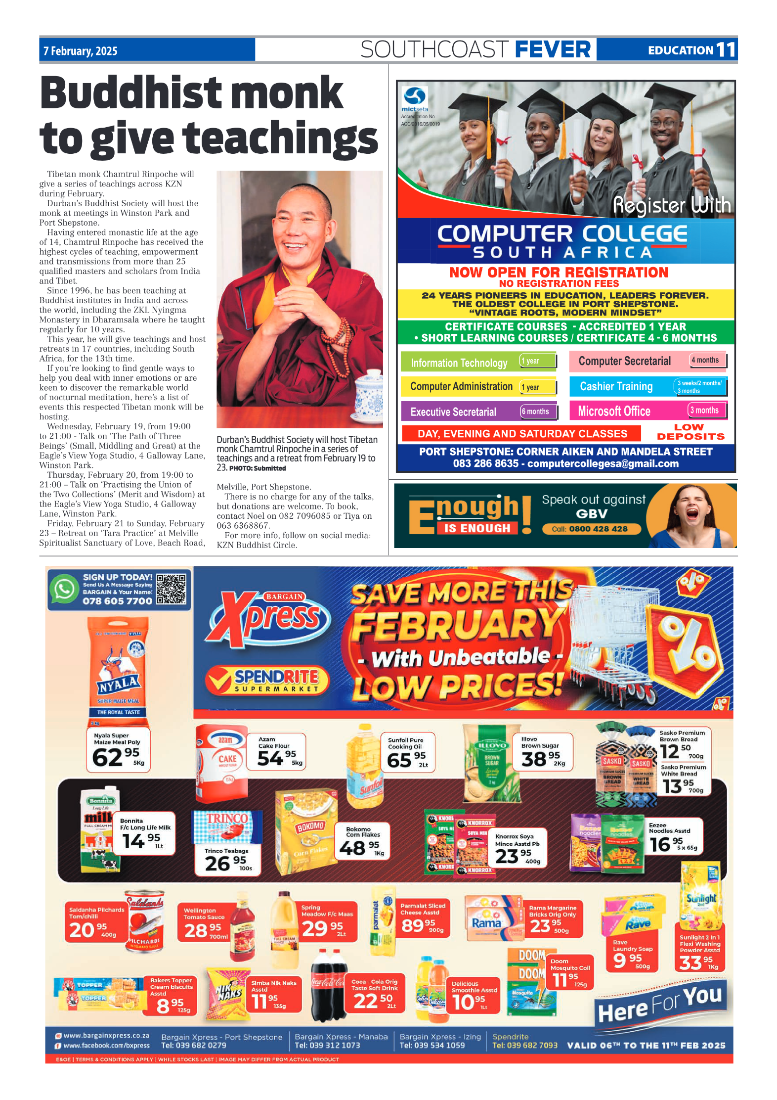 SCF page 11