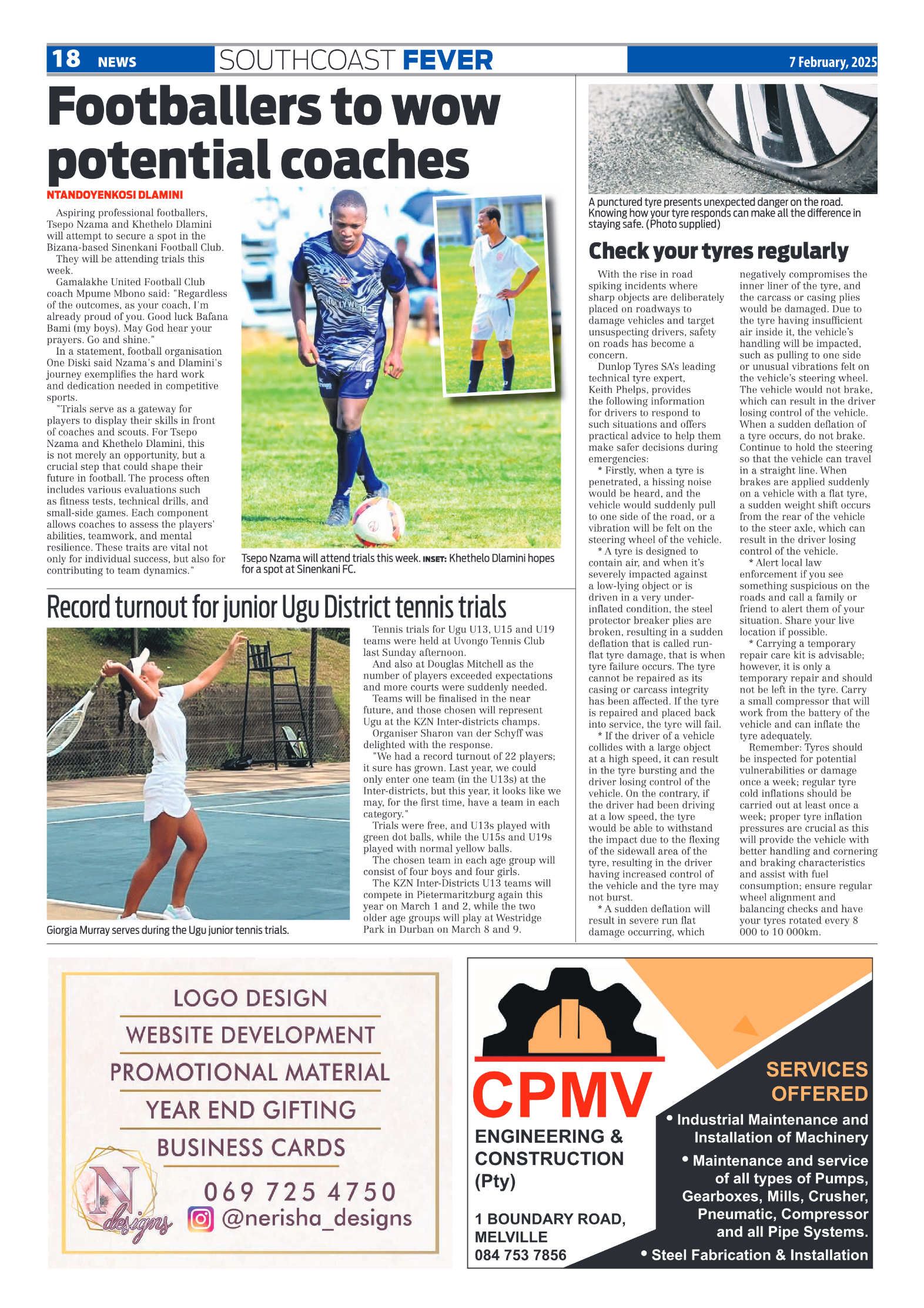 SCF page 18
