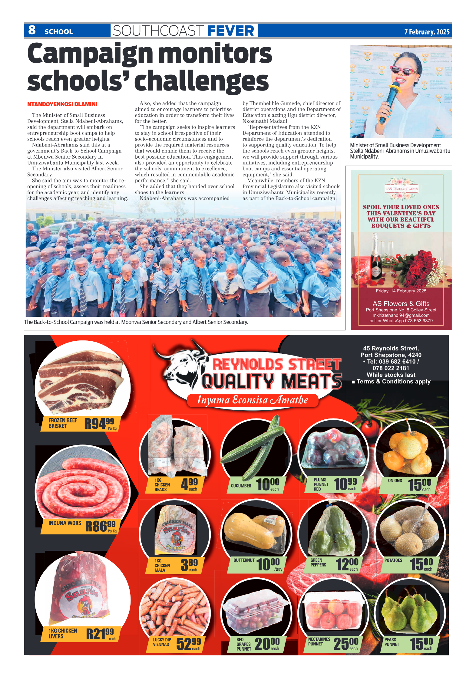 SCF page 8