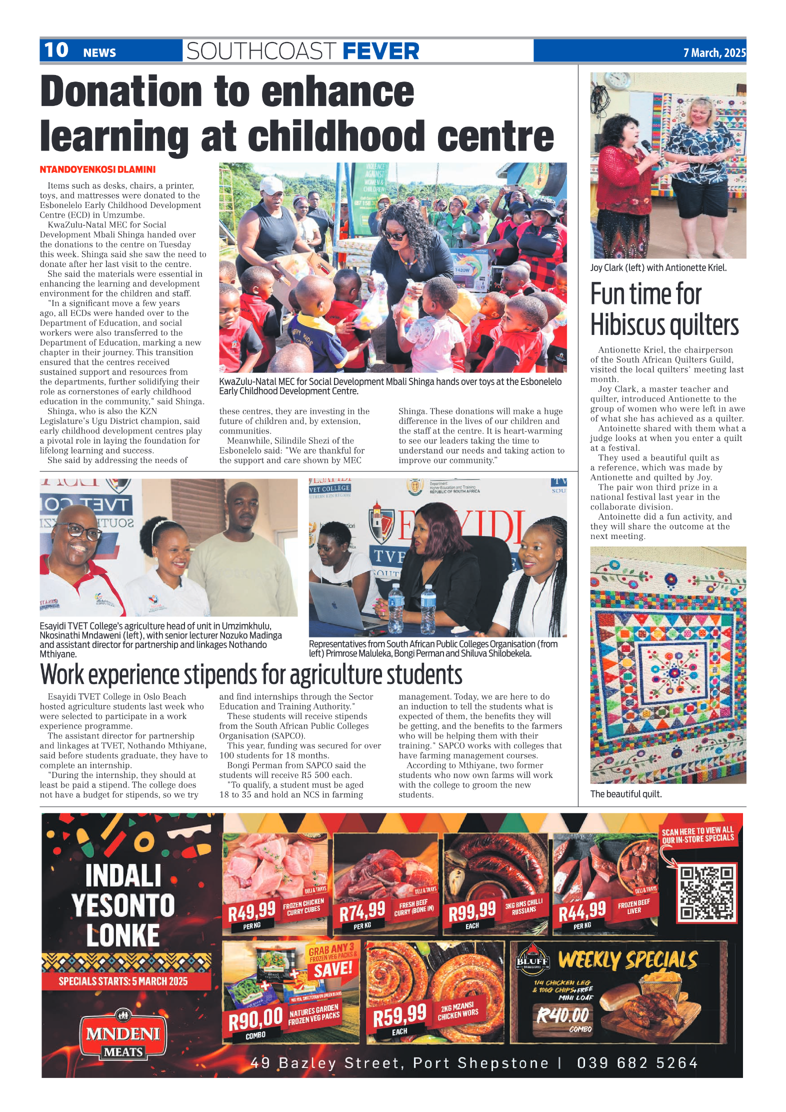 SCF 7 Mar page 10