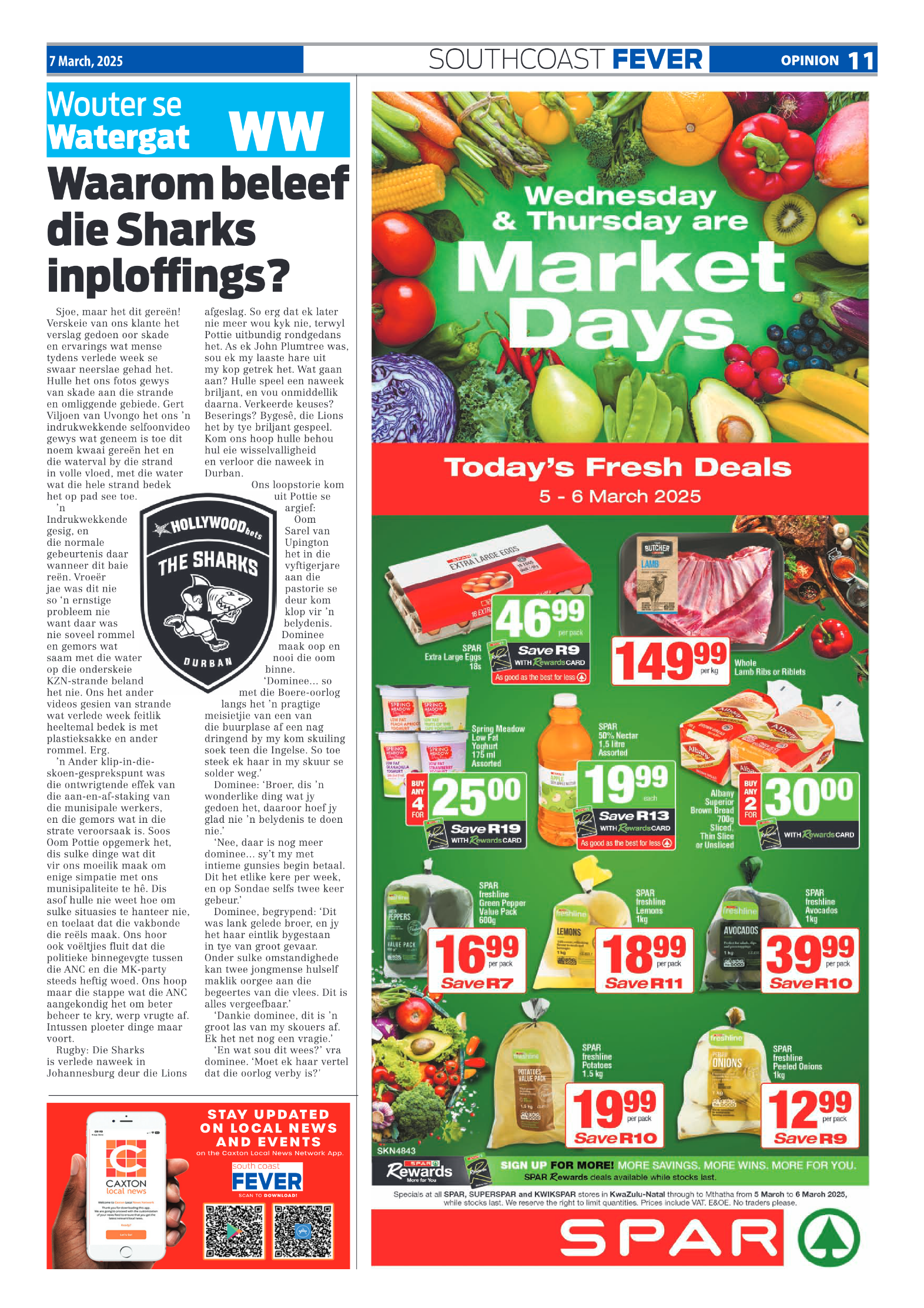 SCF 7 Mar page 11