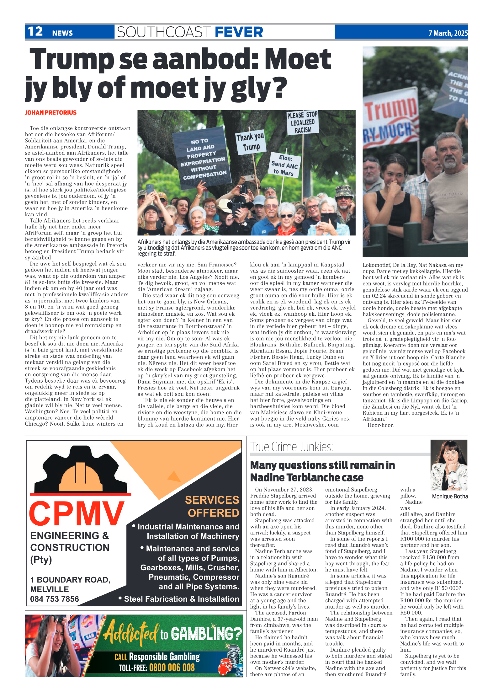 SCF 7 Mar page 12
