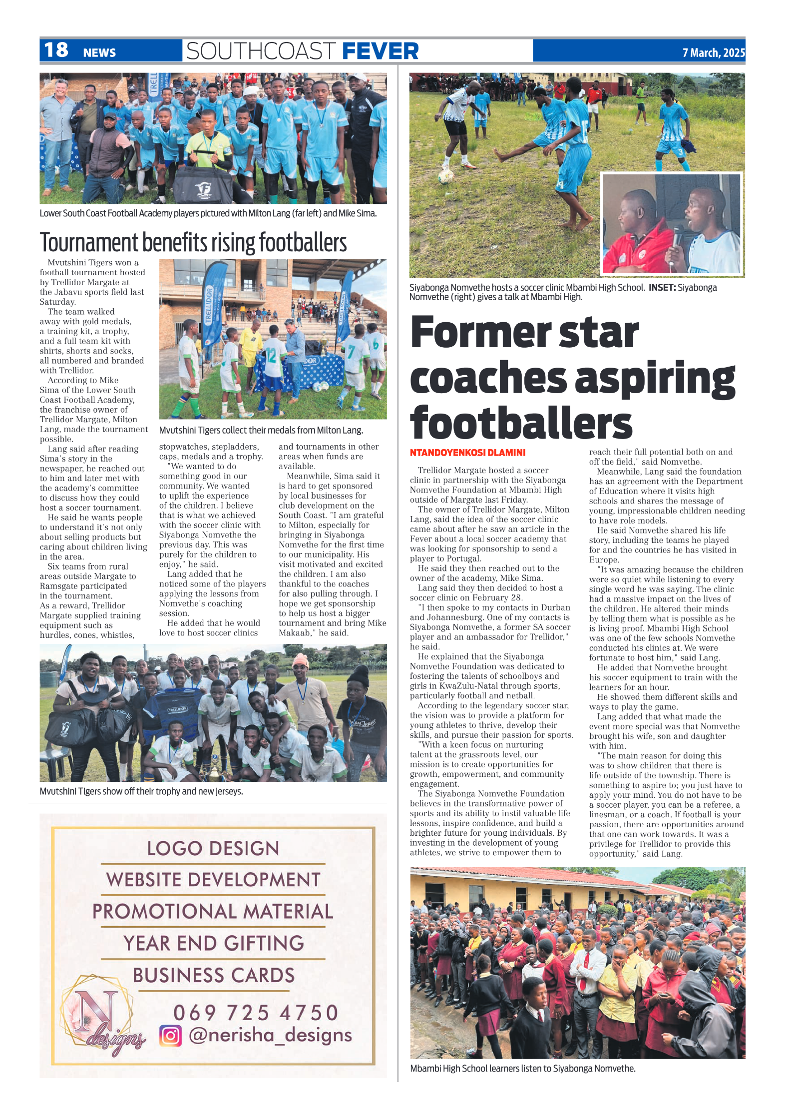 SCF 7 Mar page 18