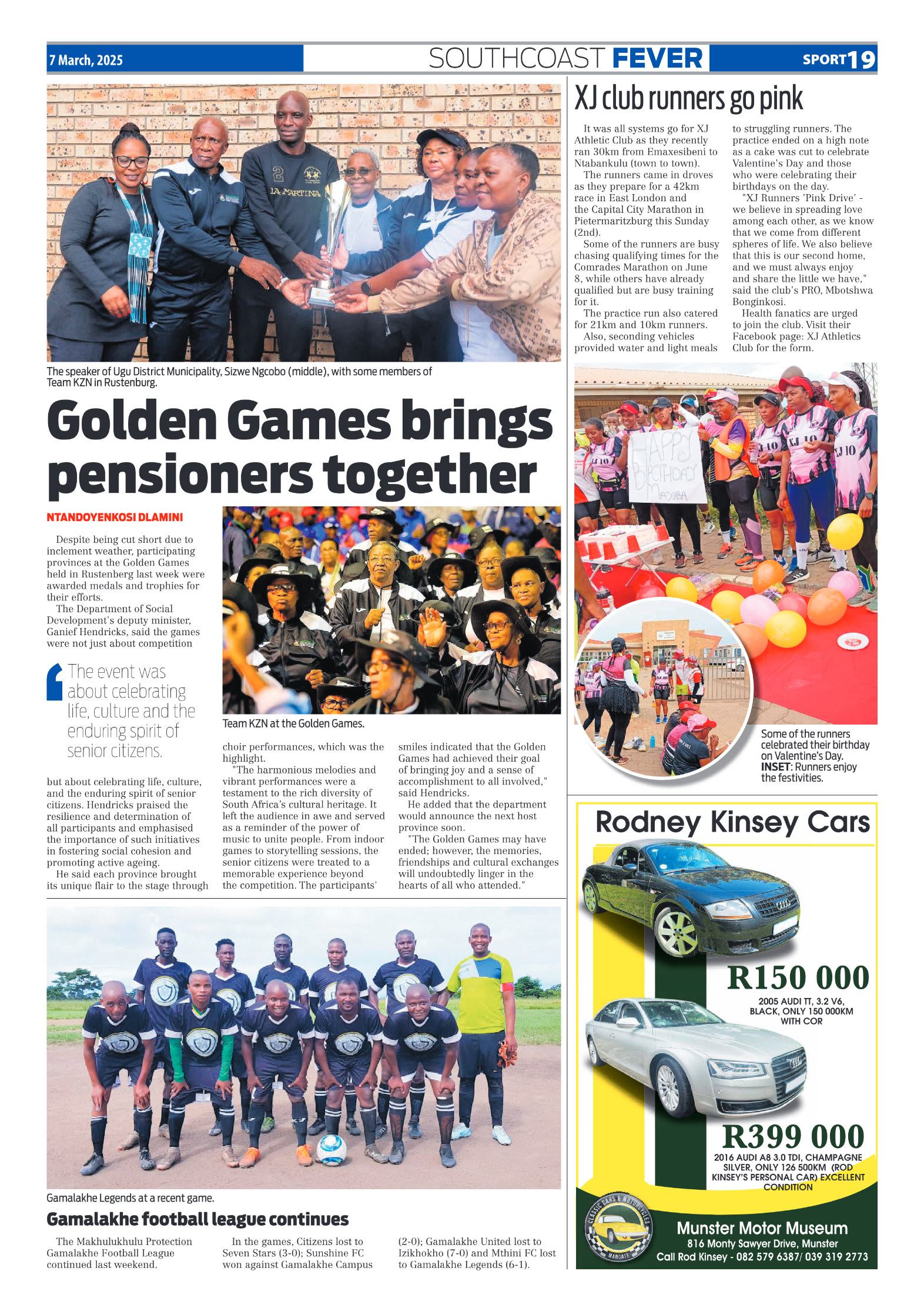SCF 7 Mar page 19