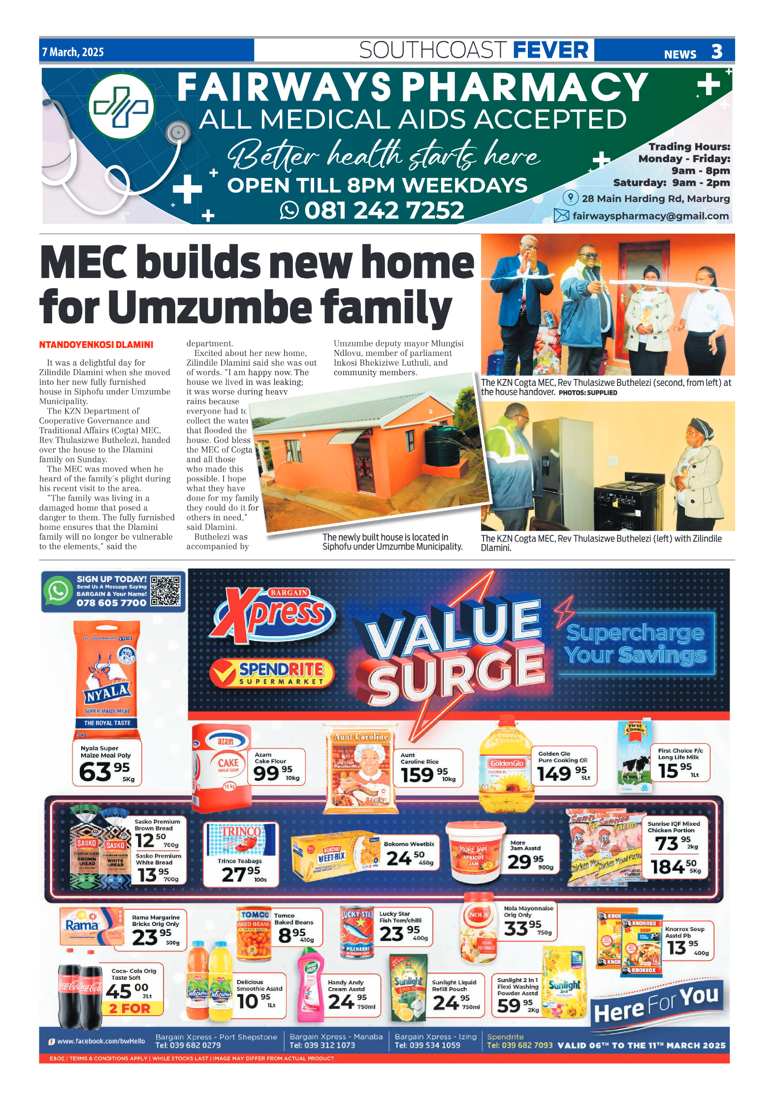 SCF 7 Mar page 3