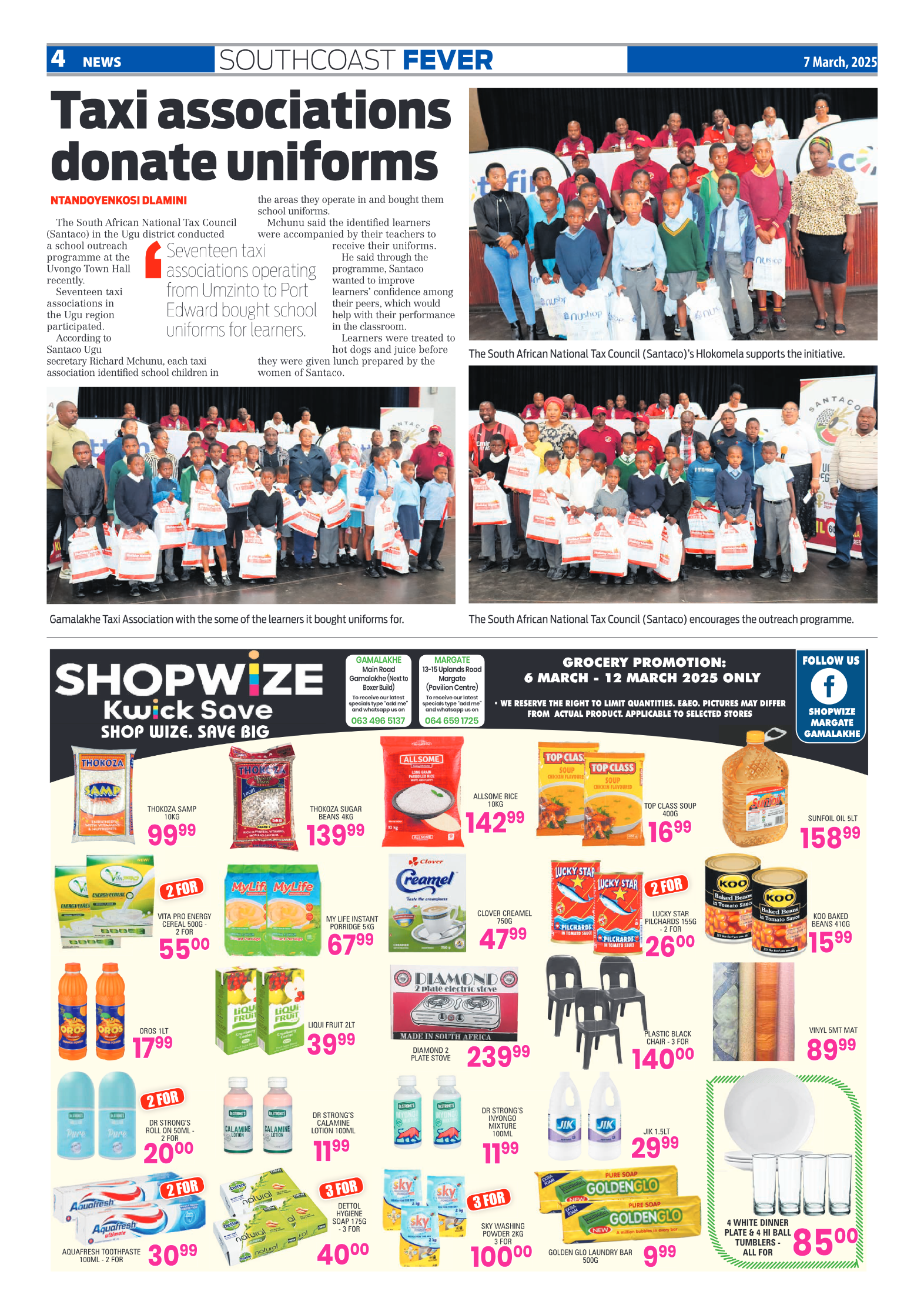 SCF 7 Mar page 4