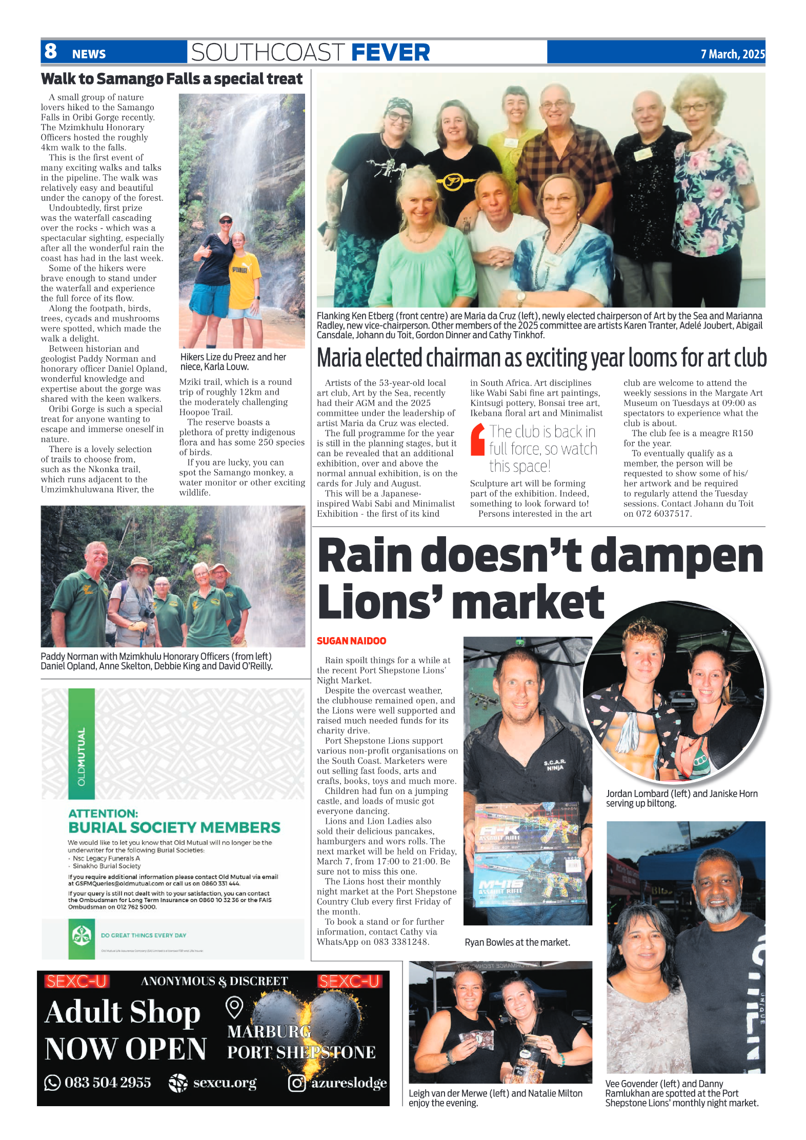 SCF 7 Mar page 8