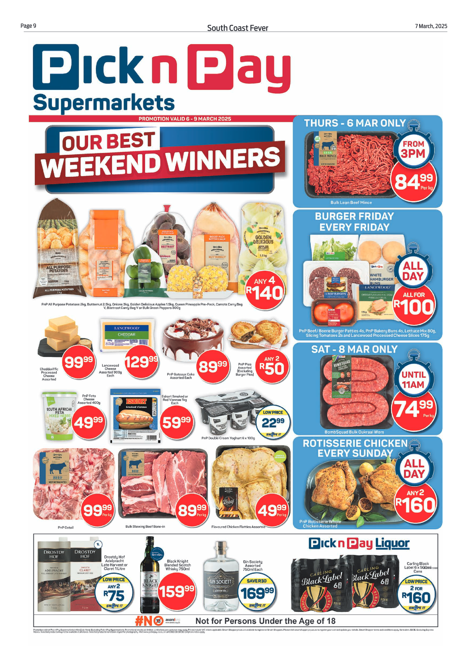 SCF 7 Mar page 9