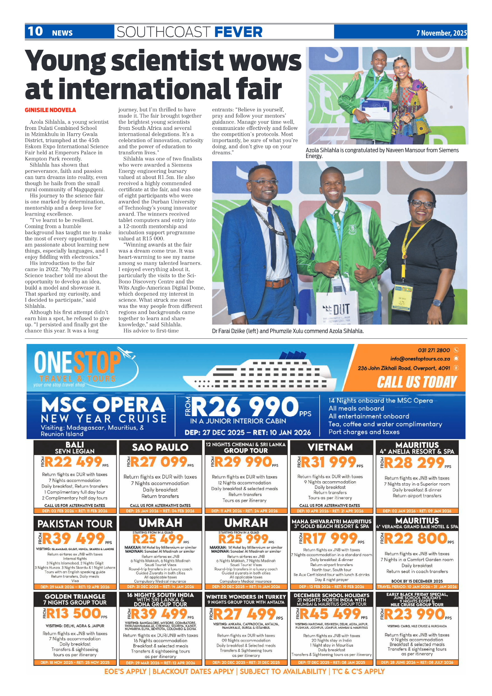 SCF 7 Nov page 10