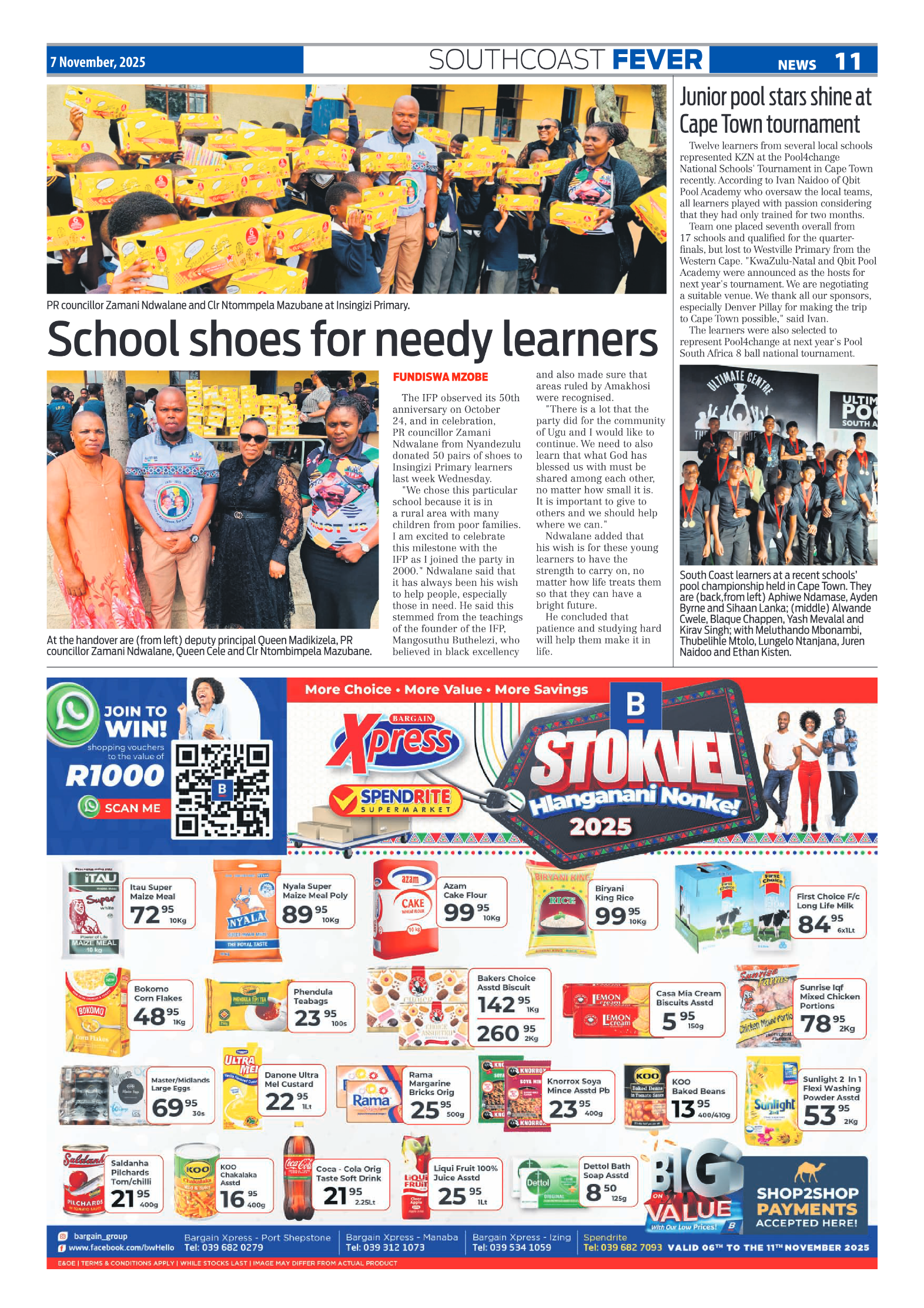 SCF 7 Nov page 11