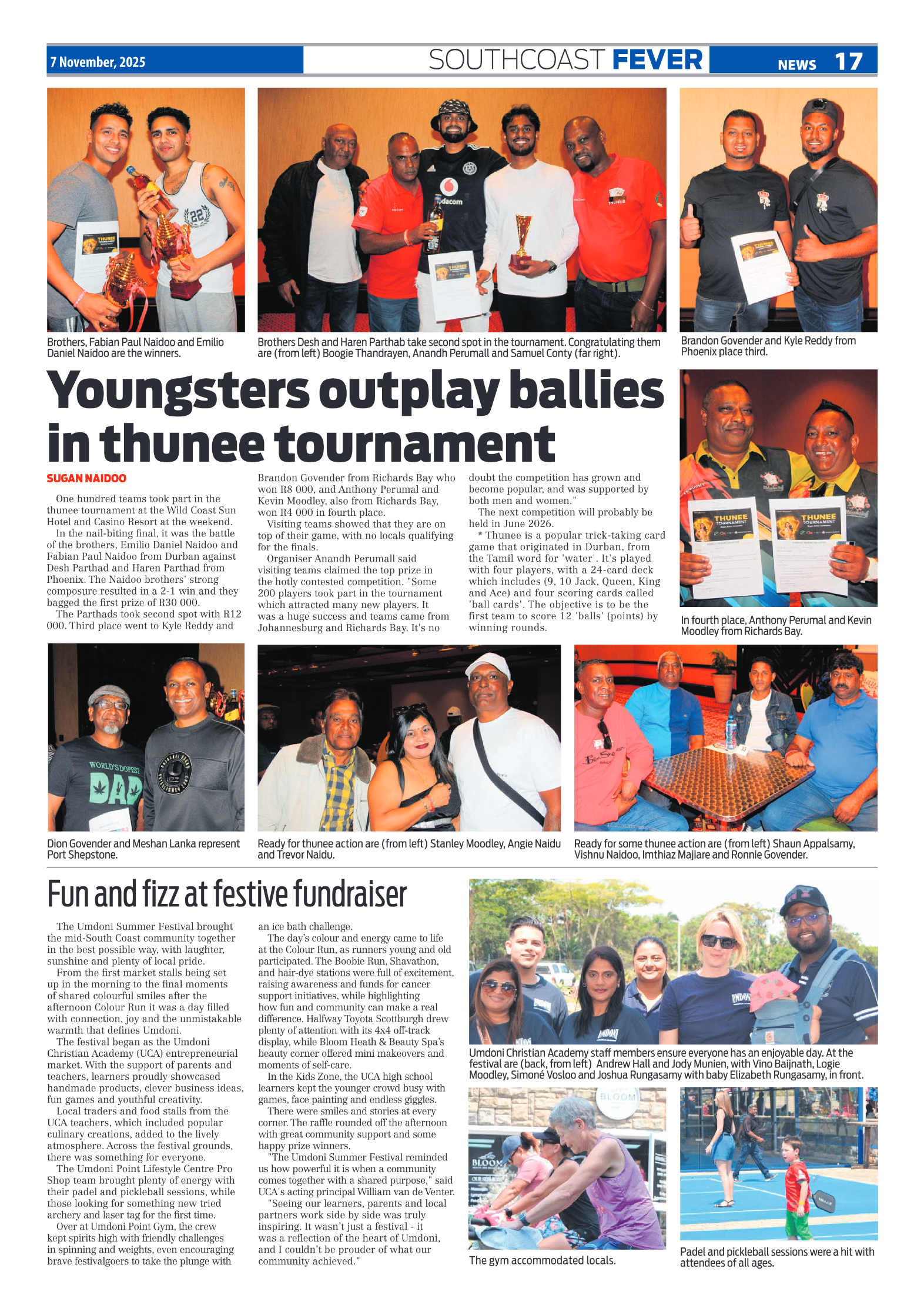 SCF 7 Nov page 17