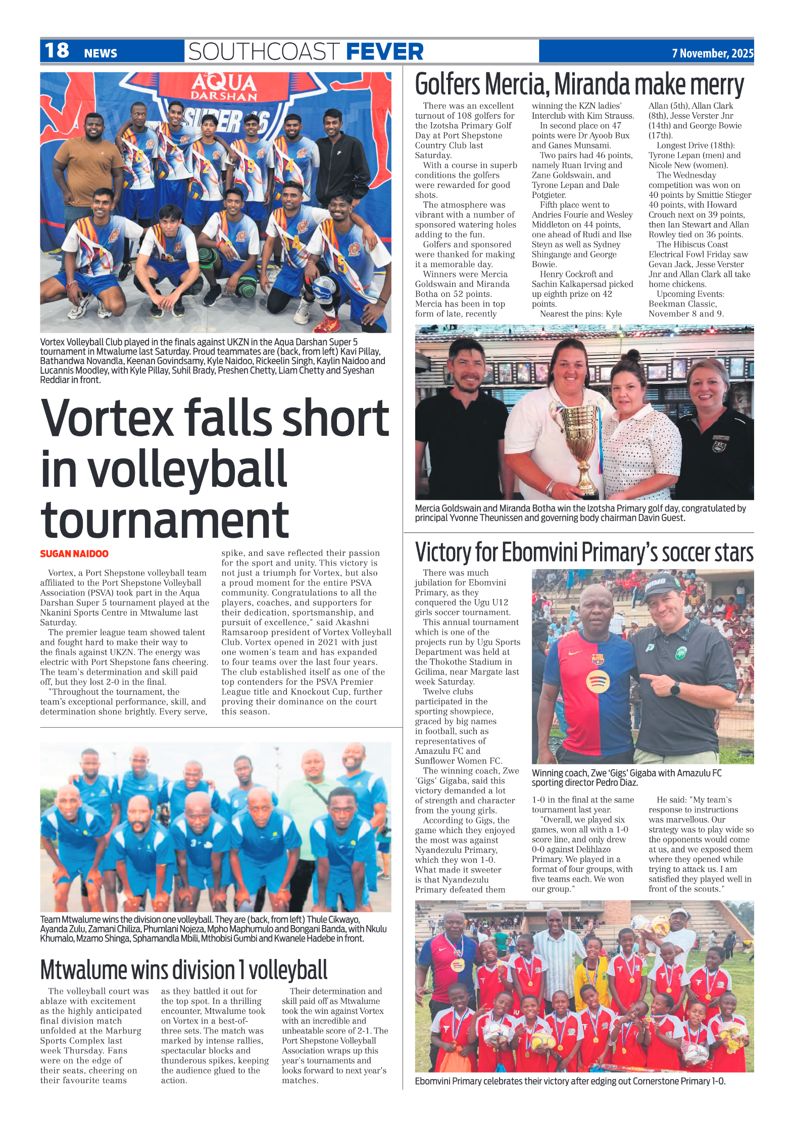 SCF 7 Nov page 18
