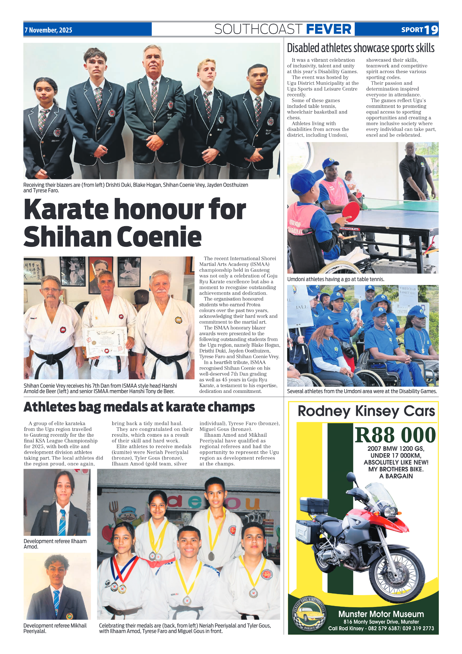 SCF 7 Nov page 19