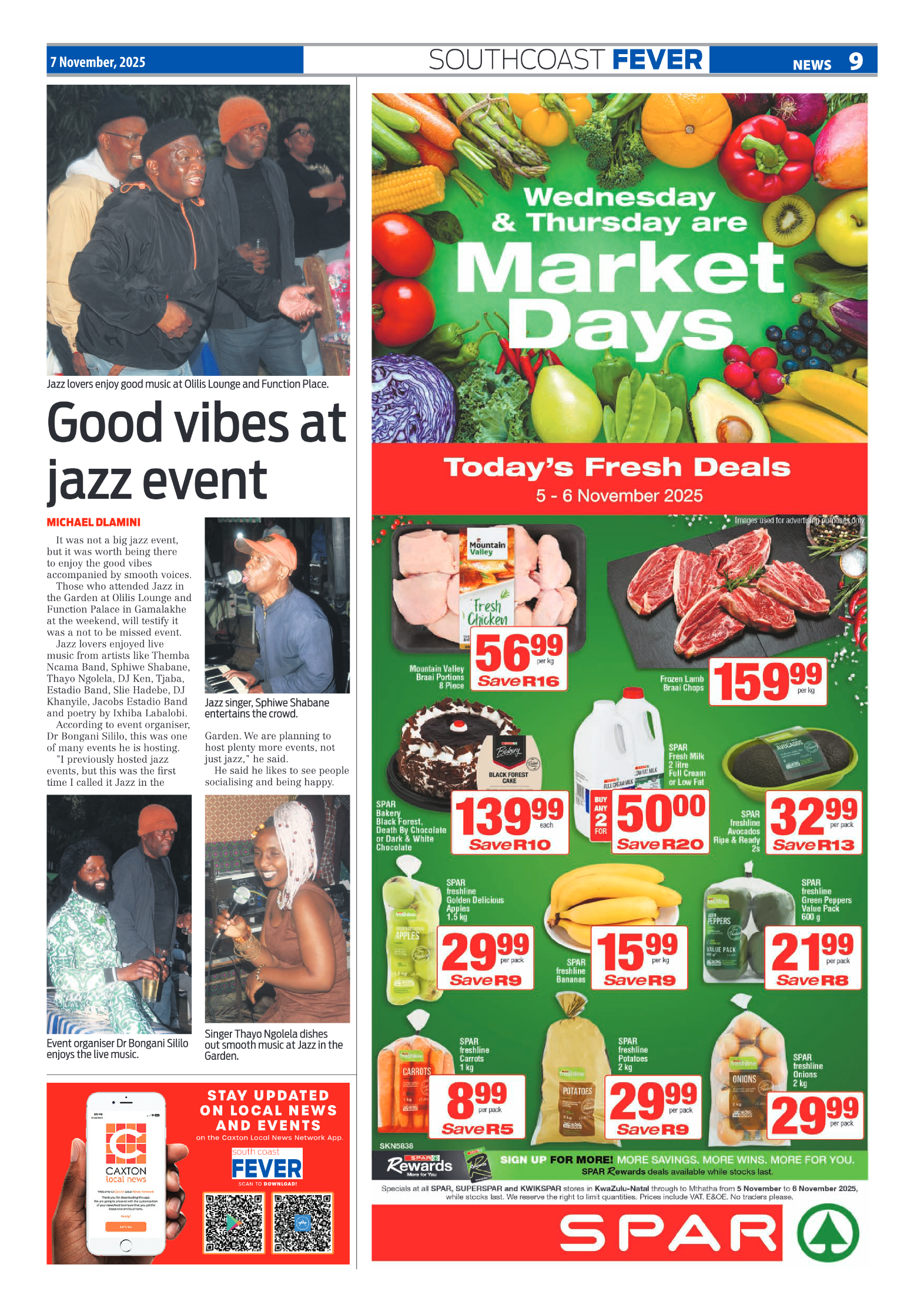 SCF 7 Nov page 9