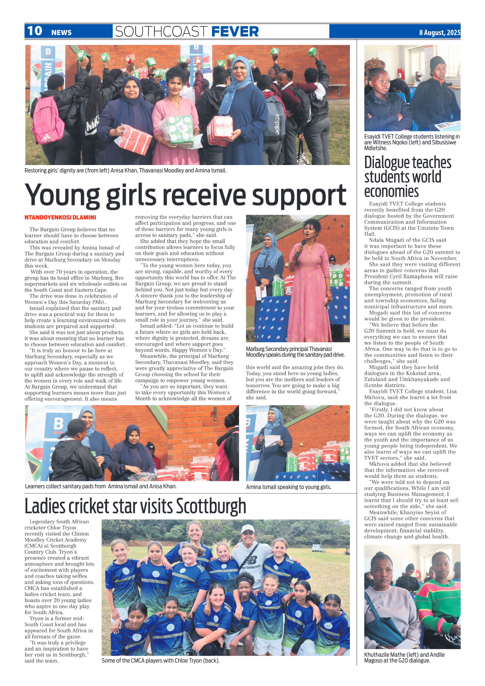 SCF 8 Aug page 10