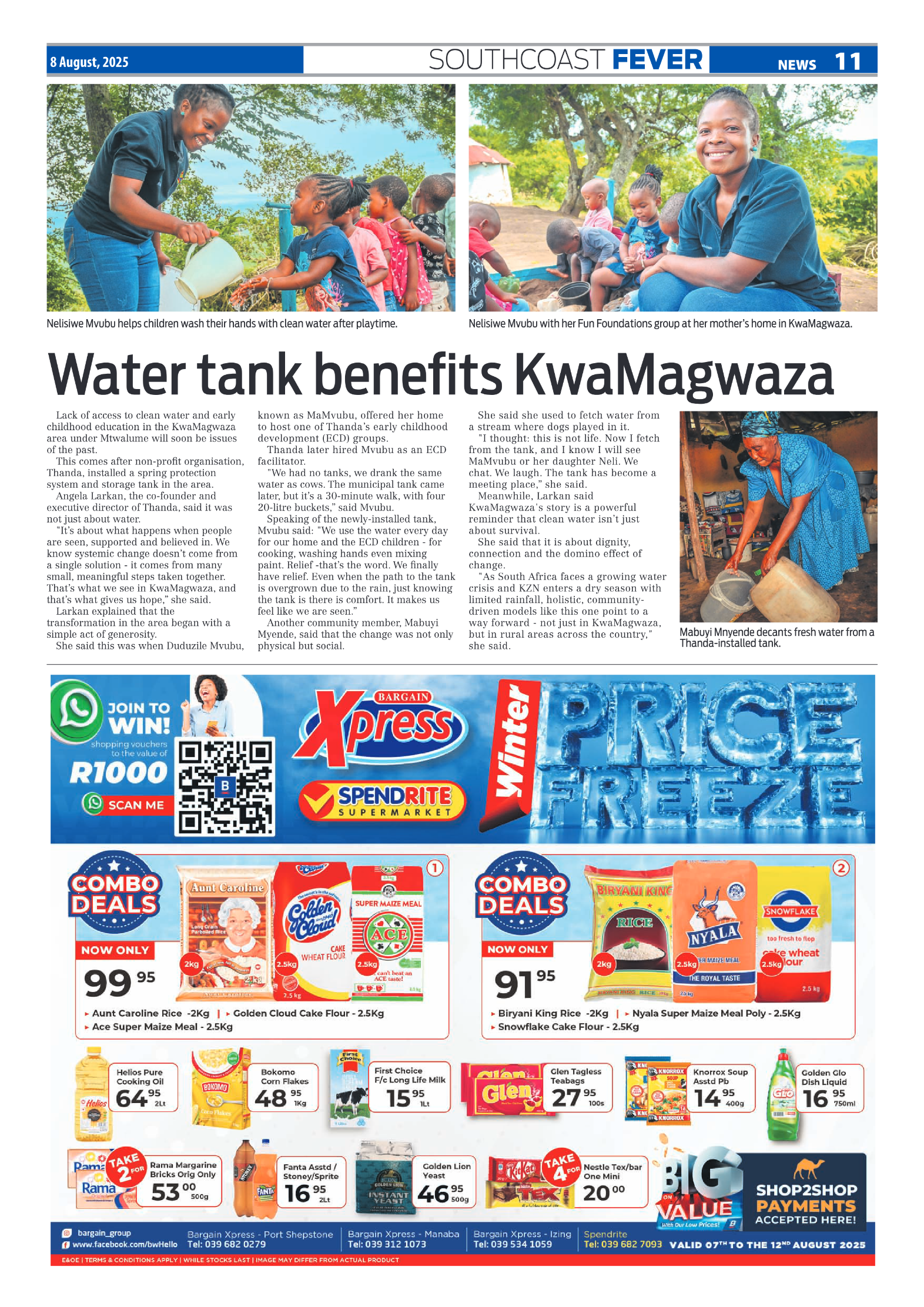 SCF 8 Aug page 11