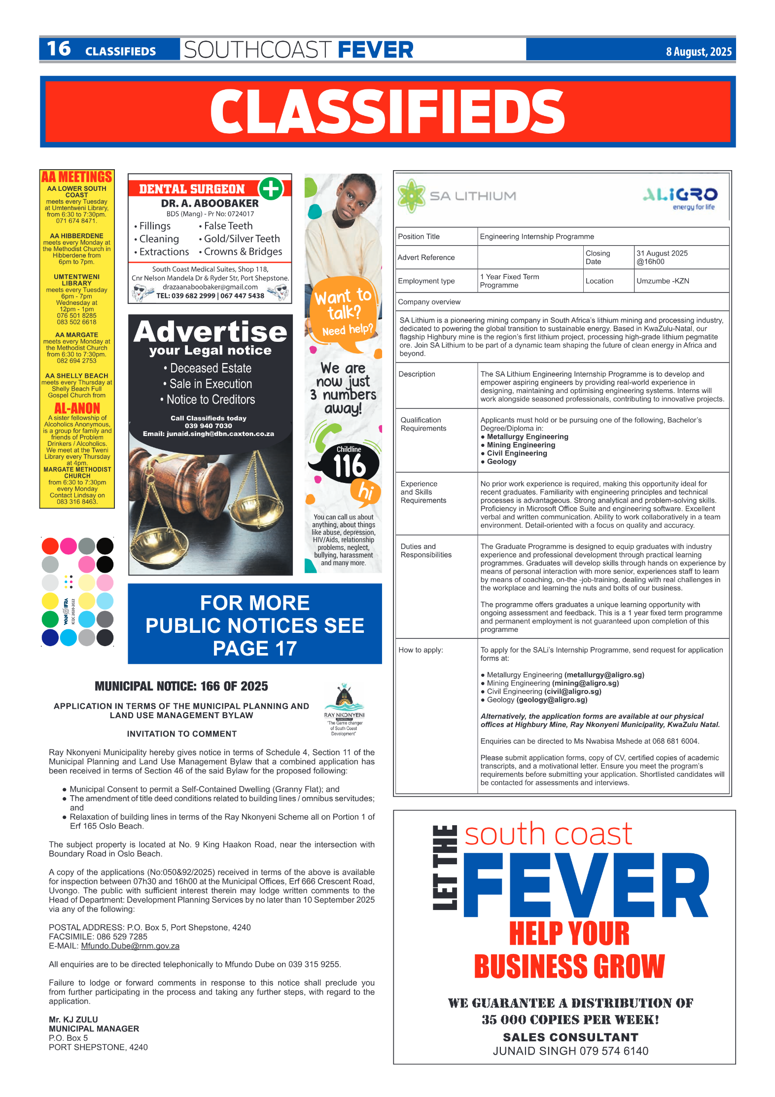 SCF 8 Aug page 16