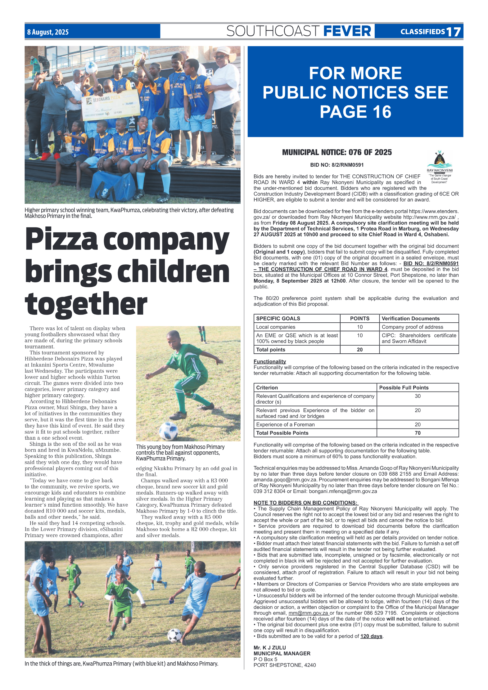 SCF 8 Aug page 17