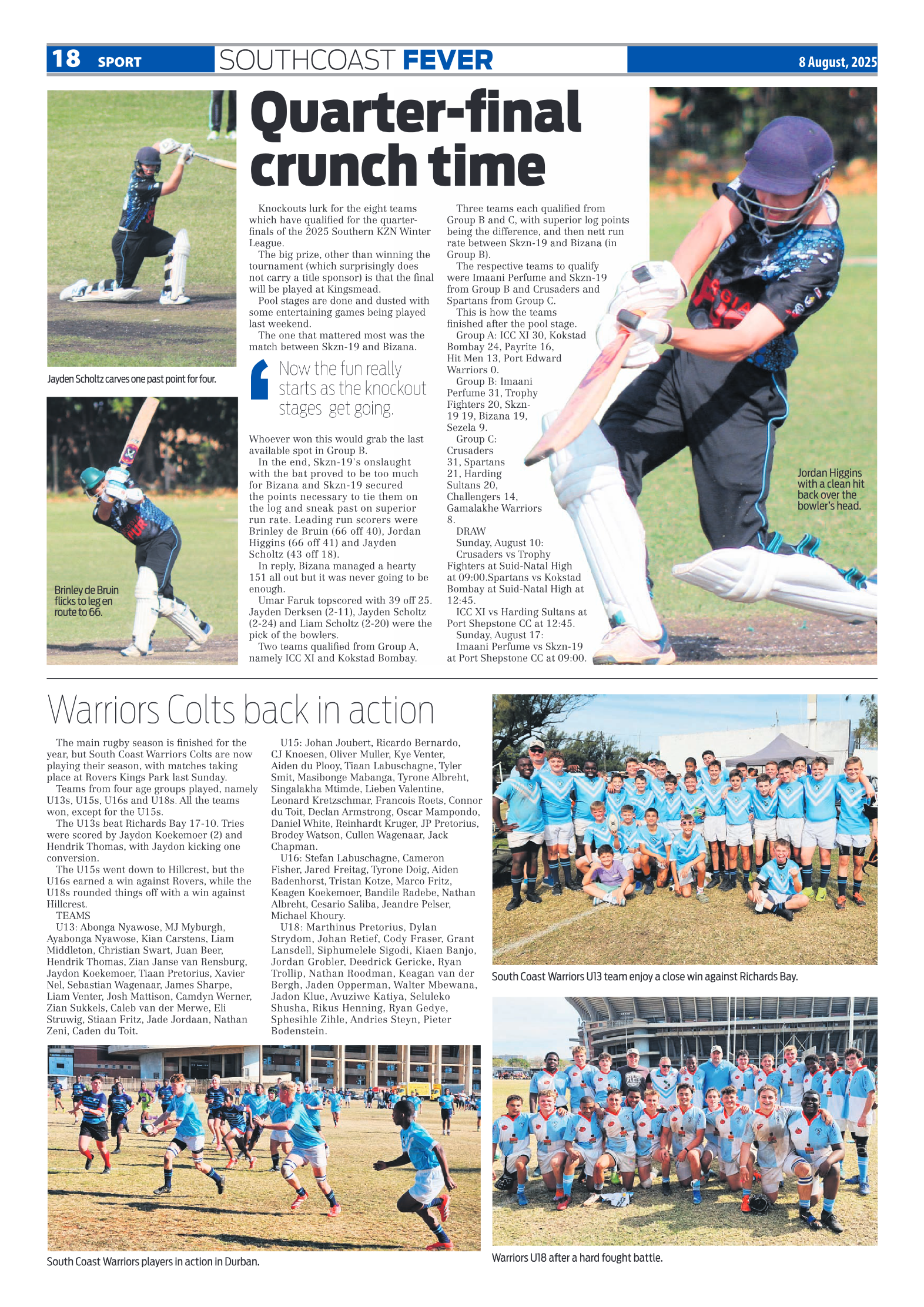 SCF 8 Aug page 18