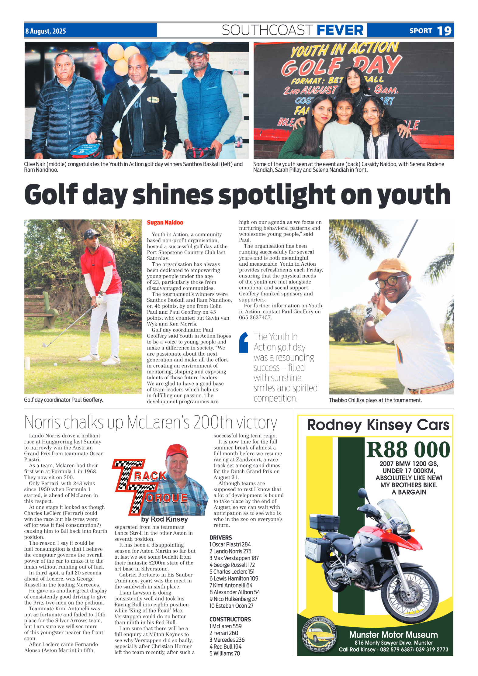 SCF 8 Aug page 19
