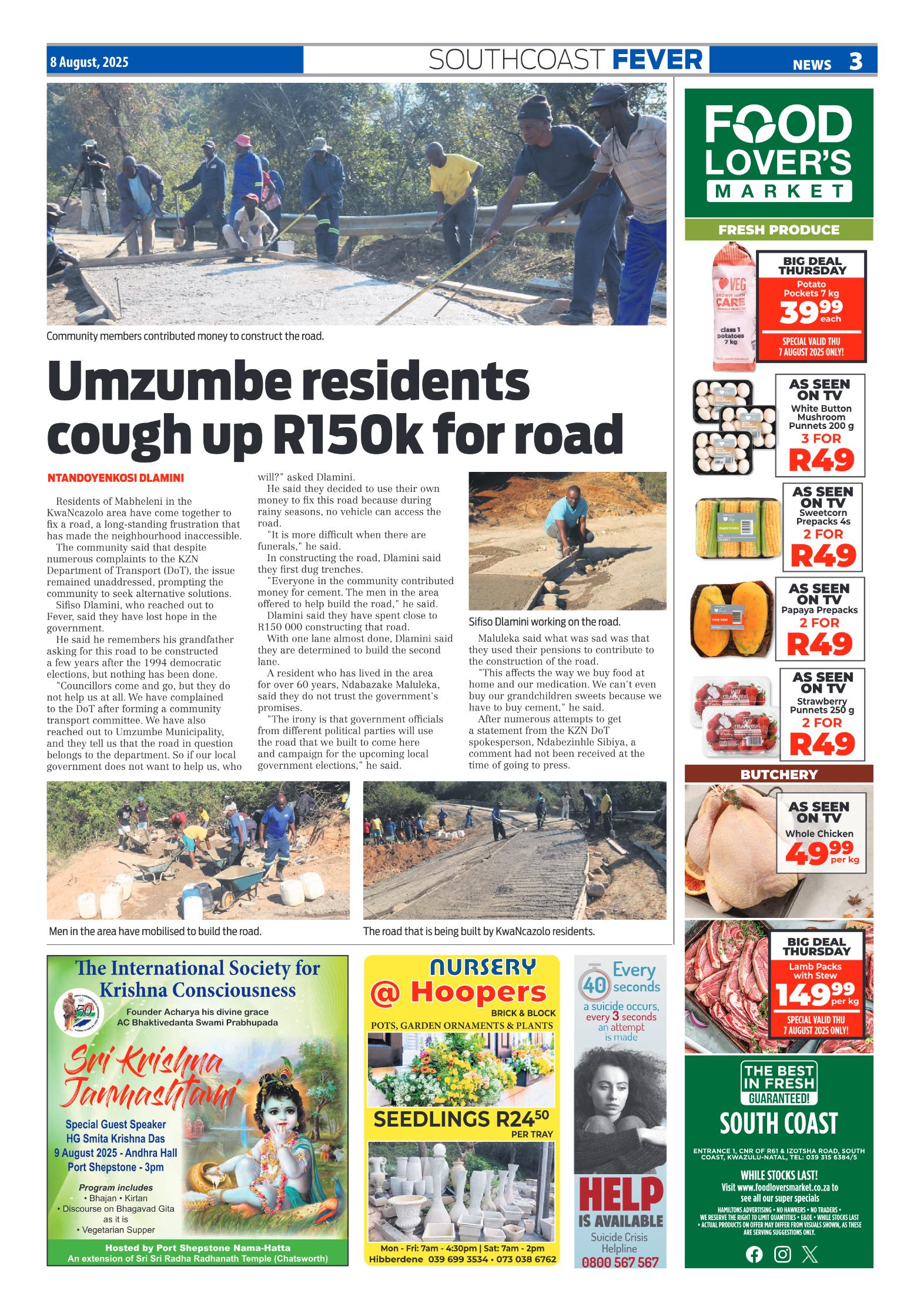 SCF 8 Aug page 3