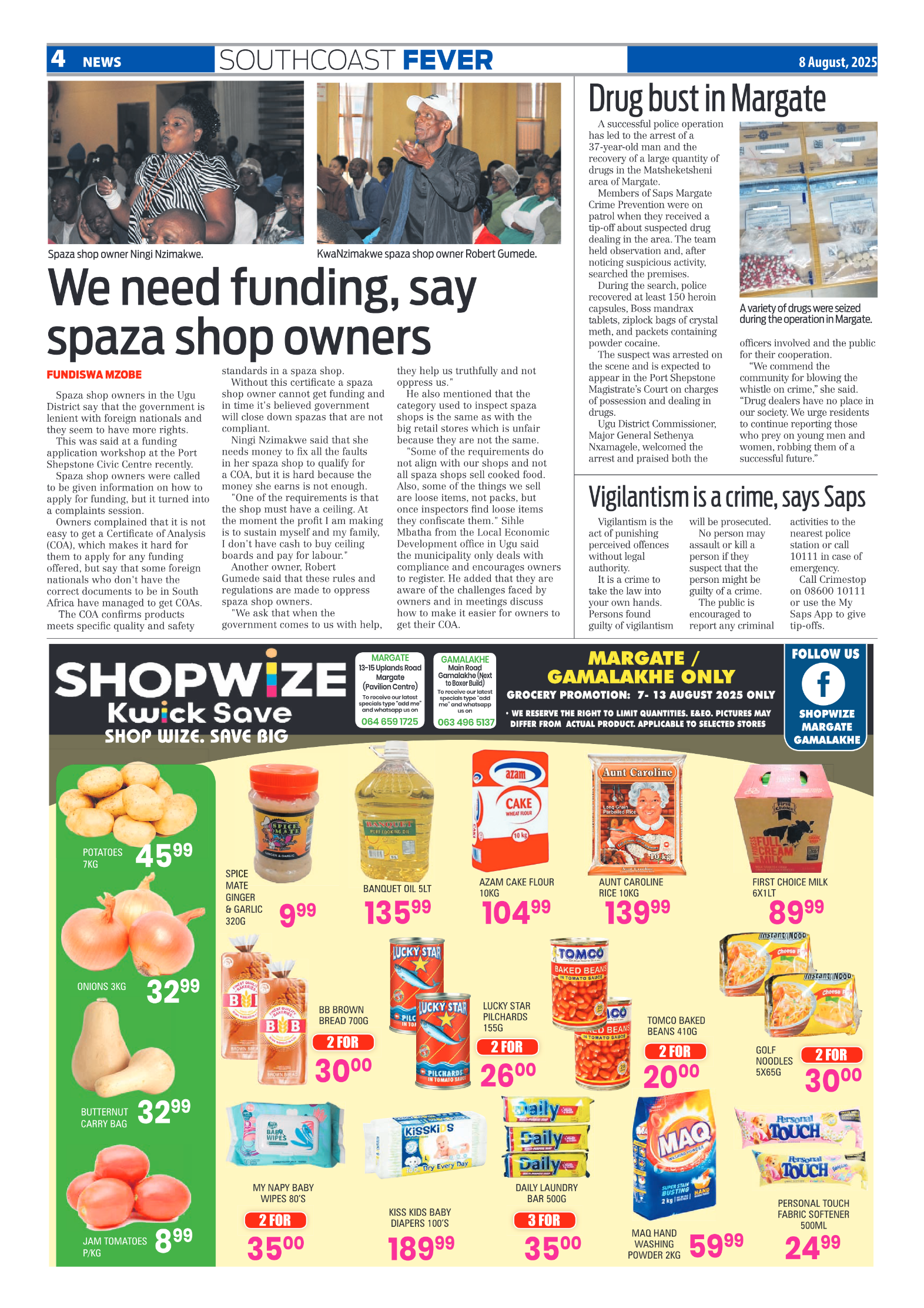 SCF 8 Aug page 4