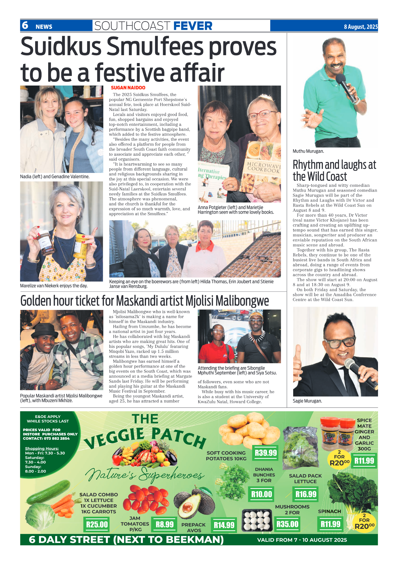 SCF 8 Aug page 6