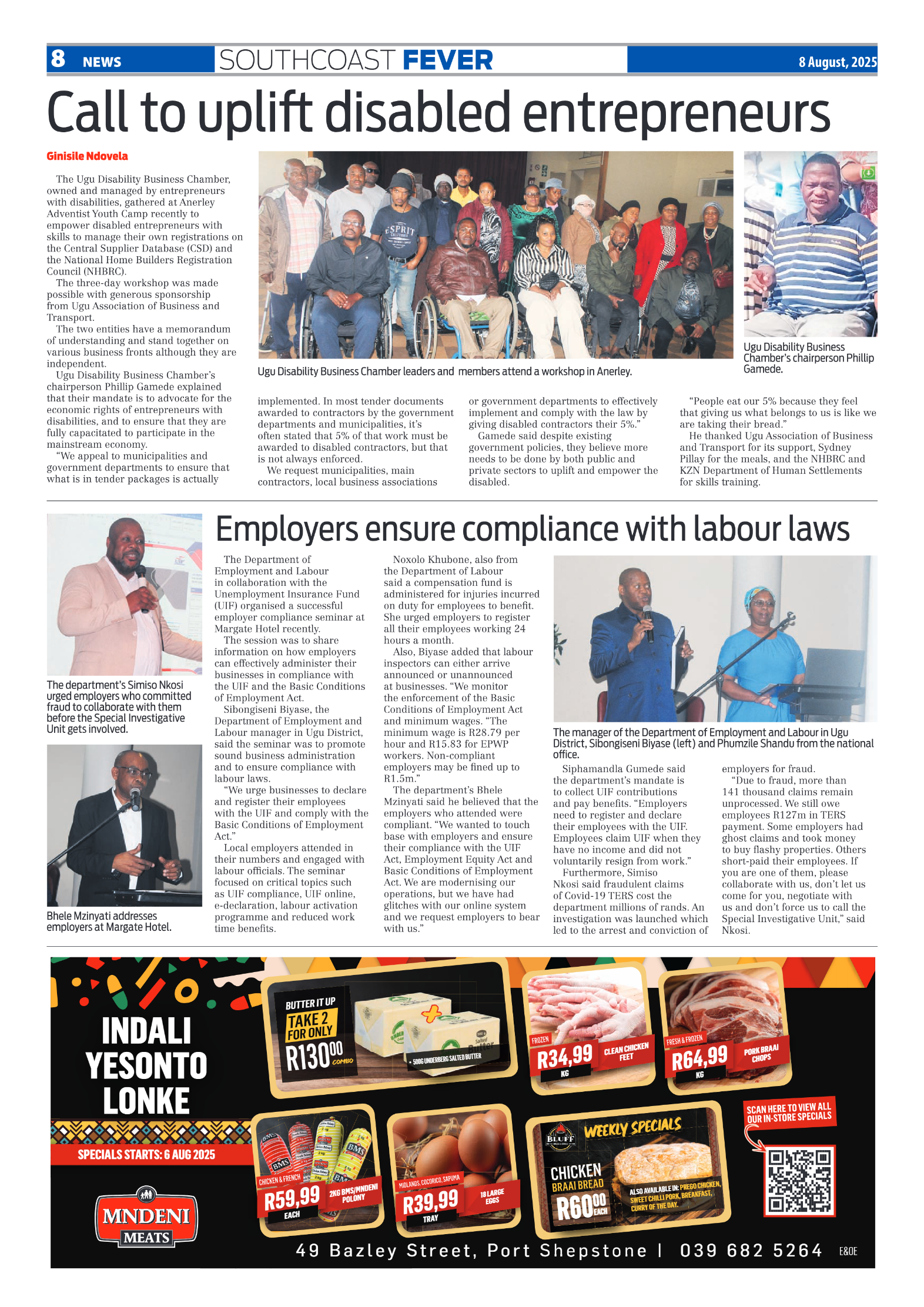 SCF 8 Aug page 8