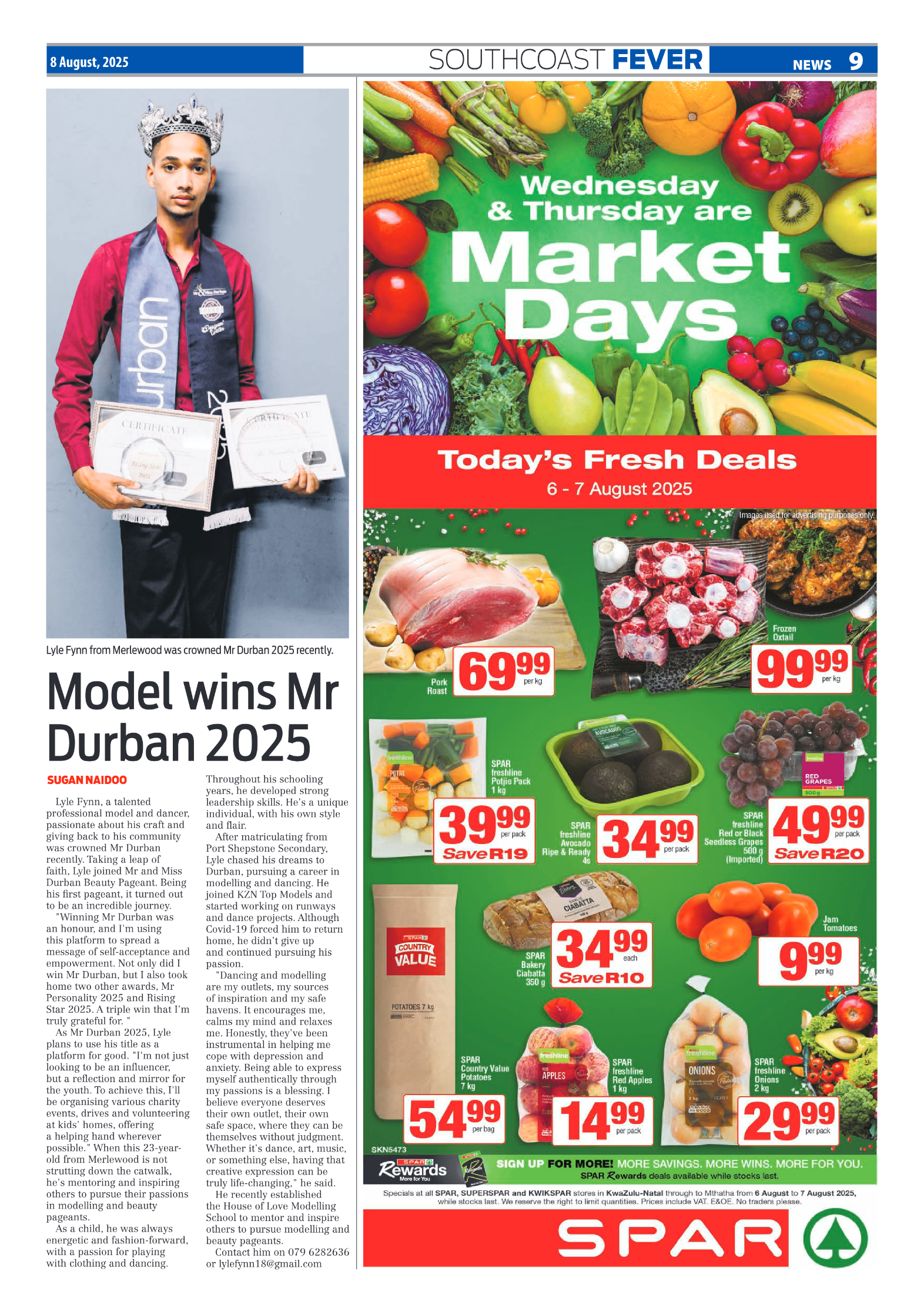 SCF 8 Aug page 9