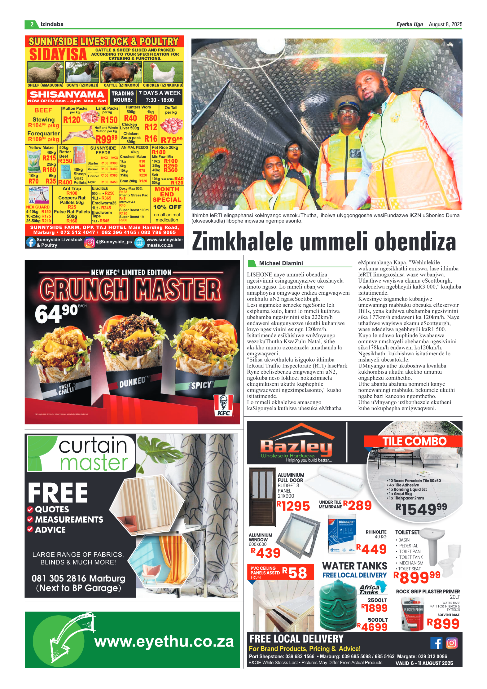 Eyethu 8 Aug page 2