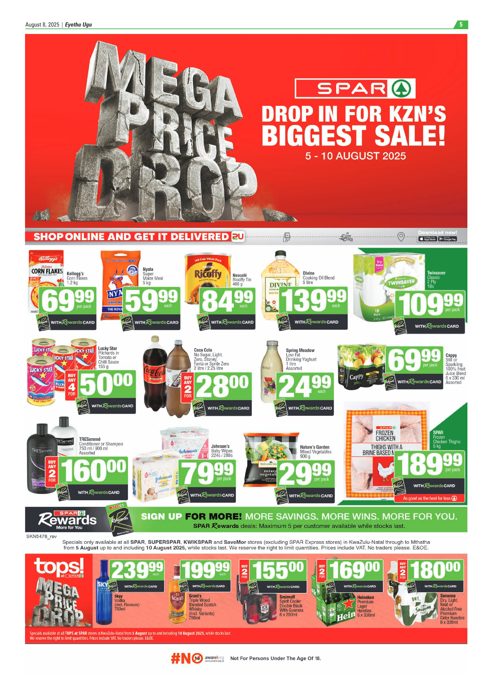 Eyethu 8 Aug page 5