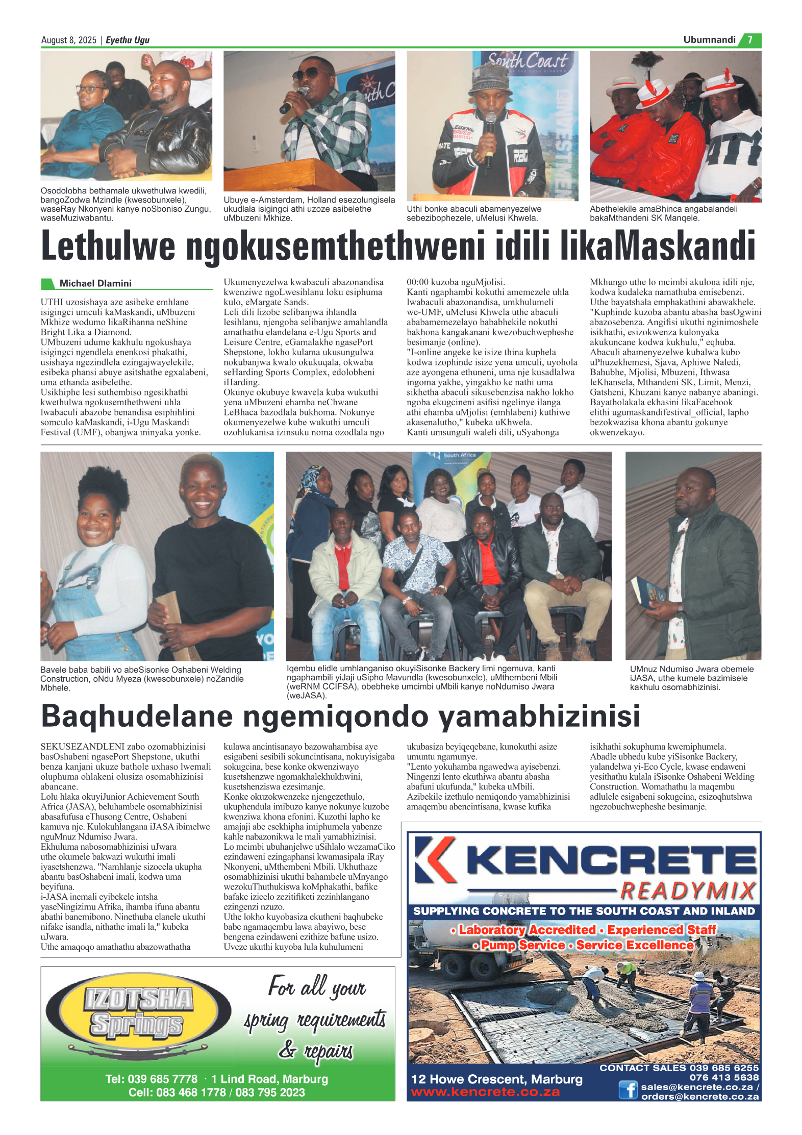 Eyethu 8 Aug page 7