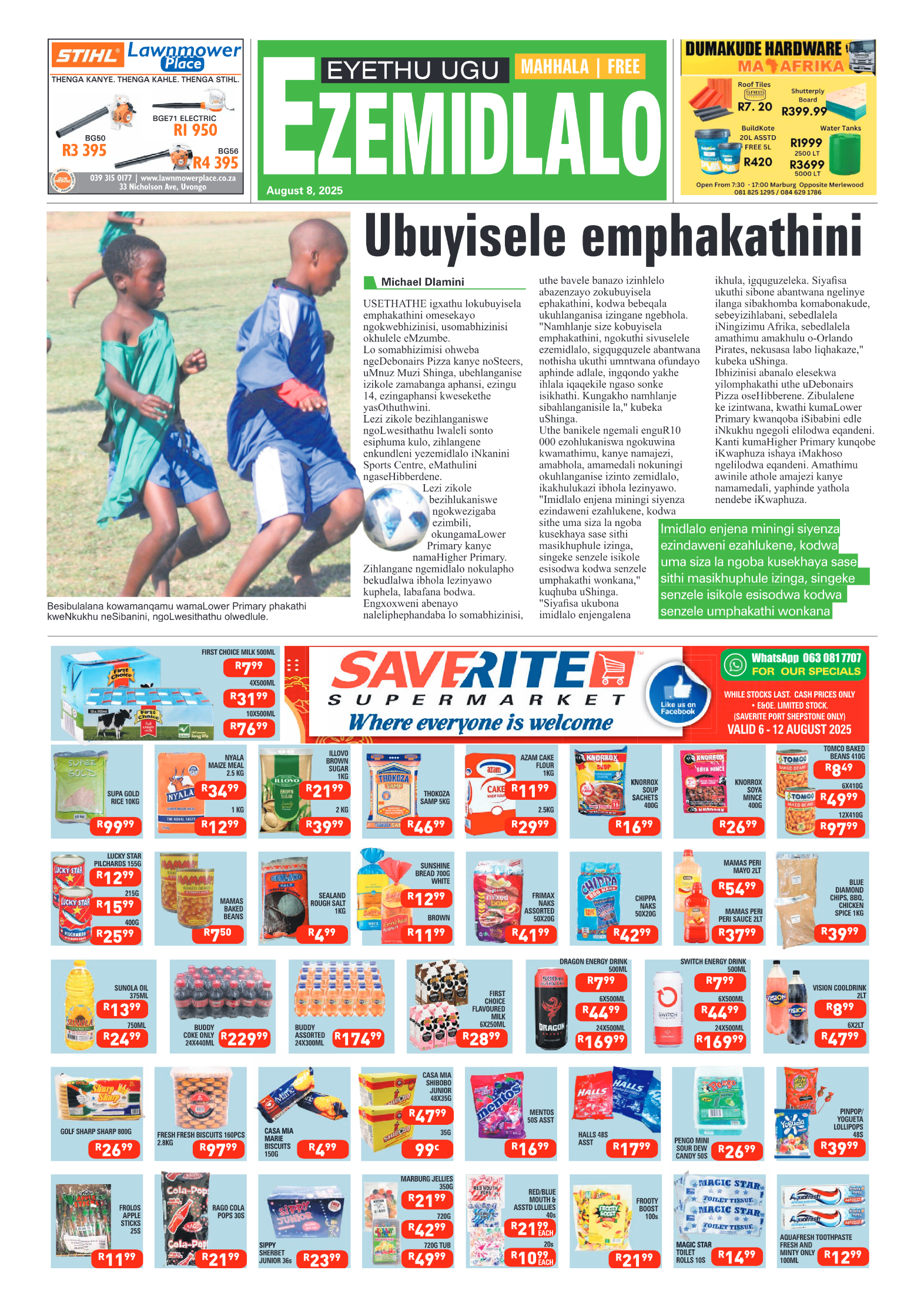 Eyethu 8 Aug page 8