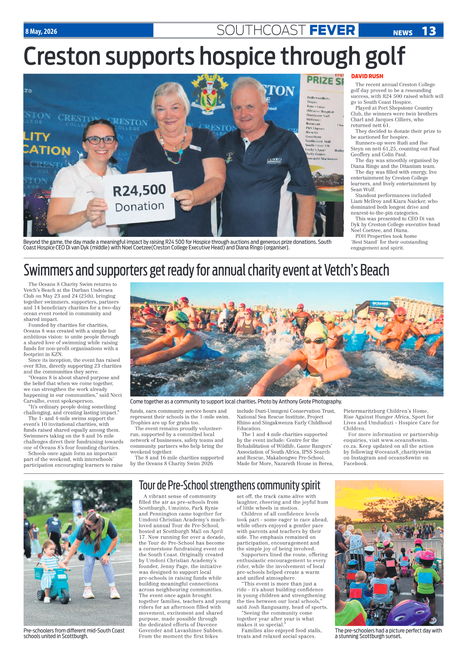 SCF 8 May page 13