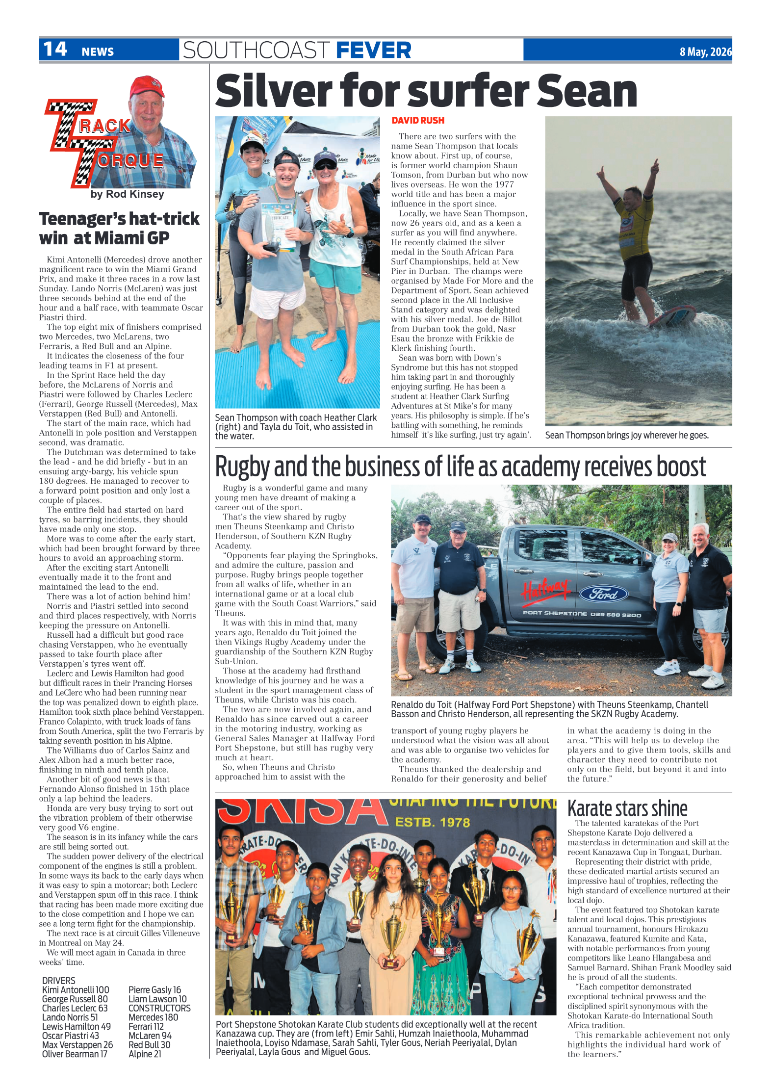 SCF 8 May page 14