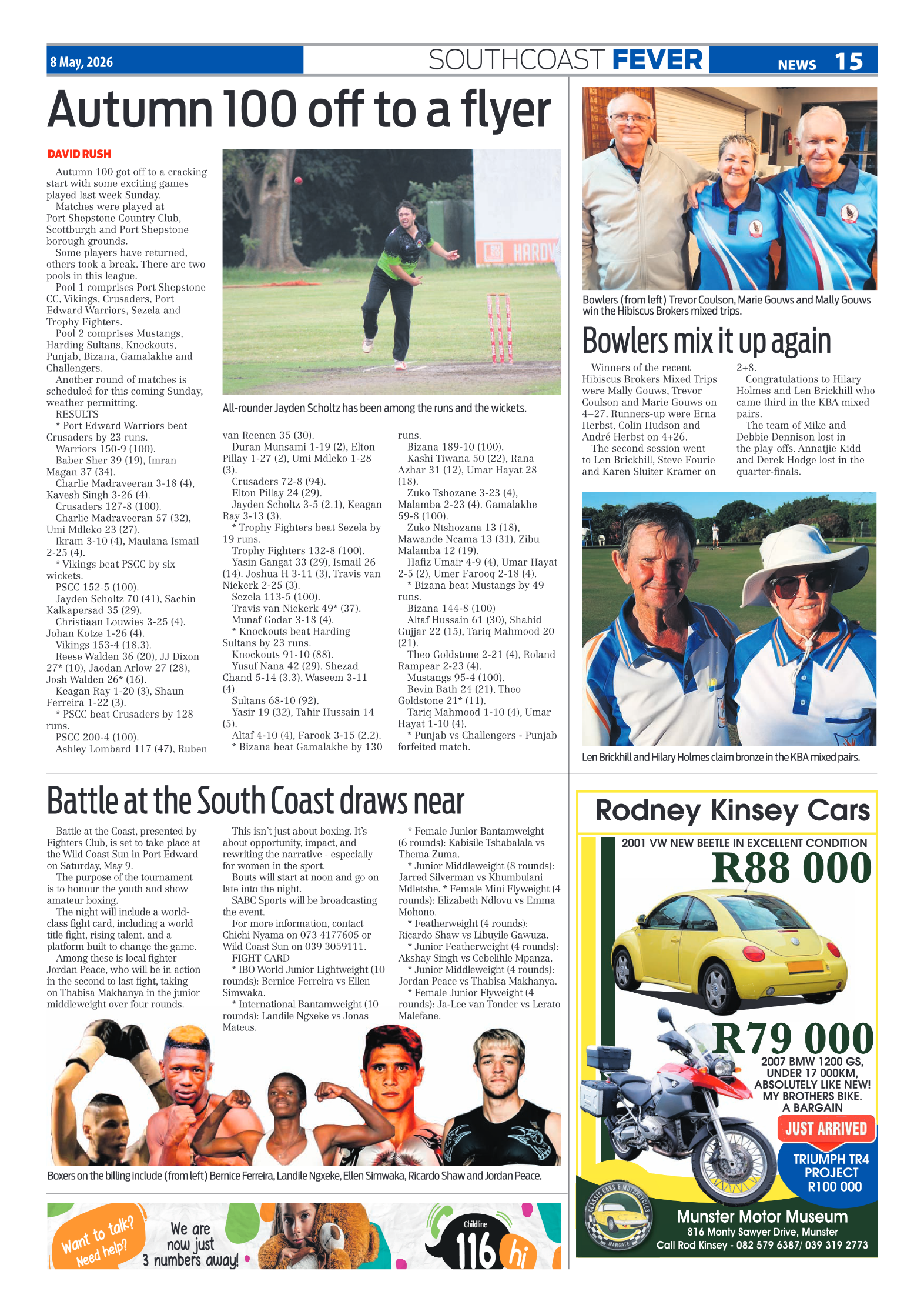 SCF 8 May page 15