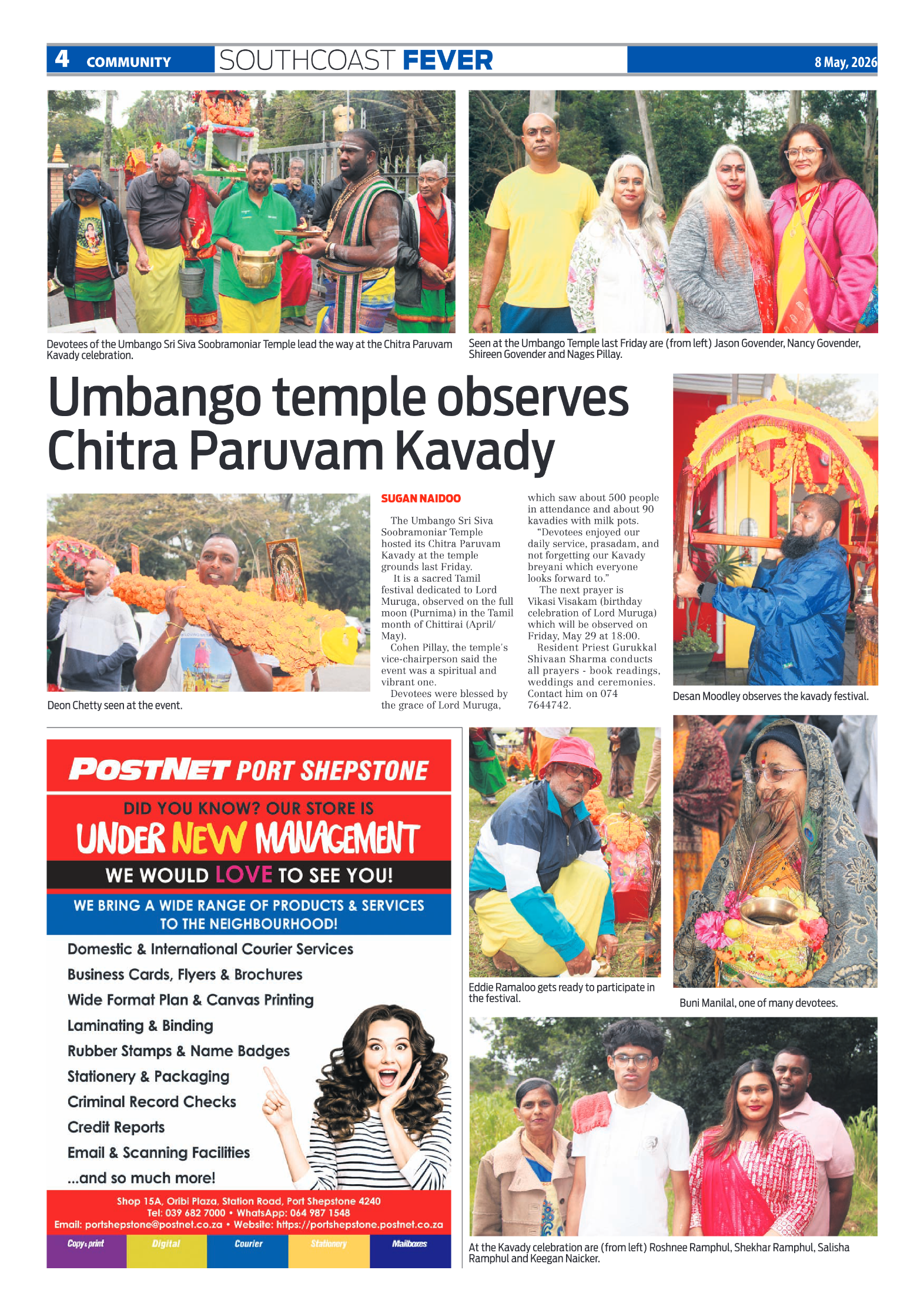 SCF 8 May page 4