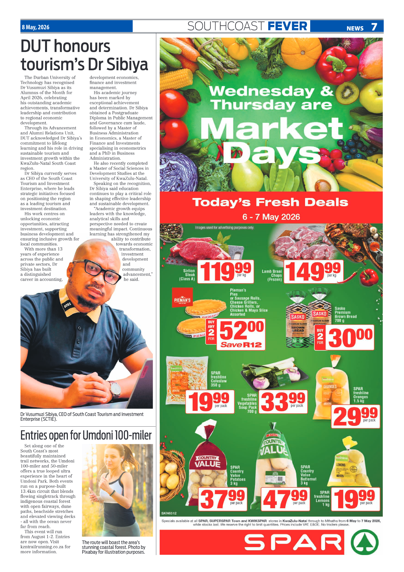 SCF 8 May page 7