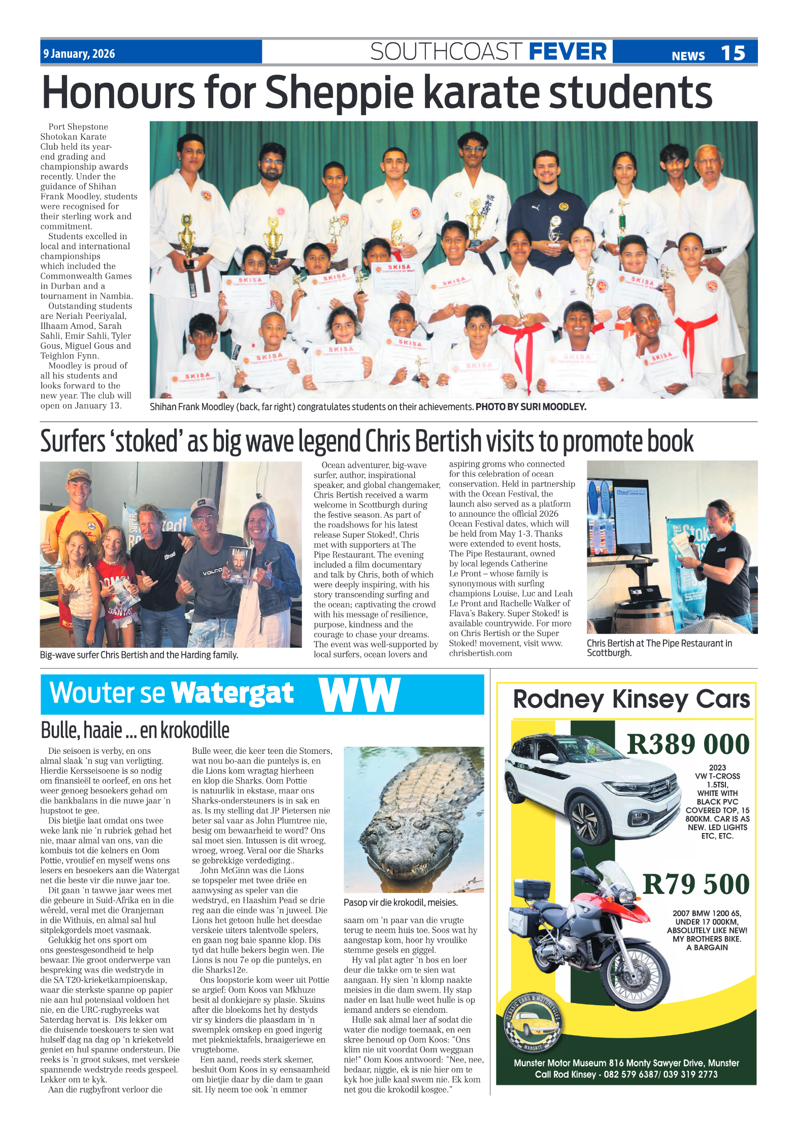 SCF 9 Jan page 13