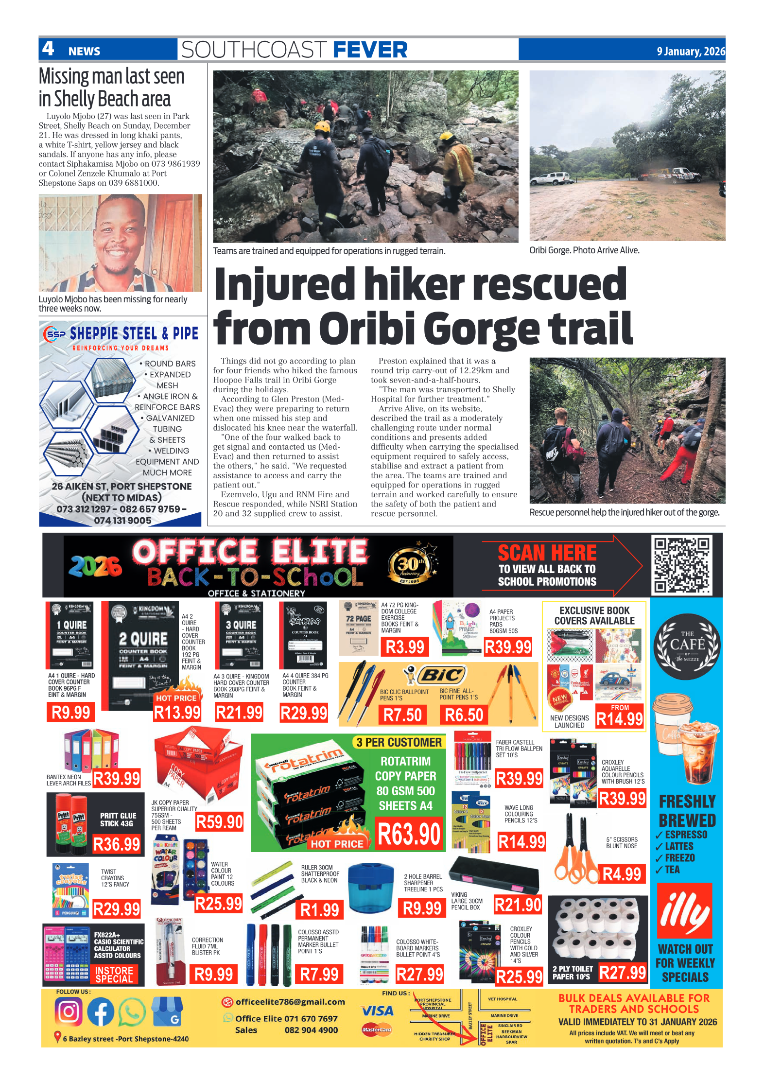 SCF 9 Jan page 4