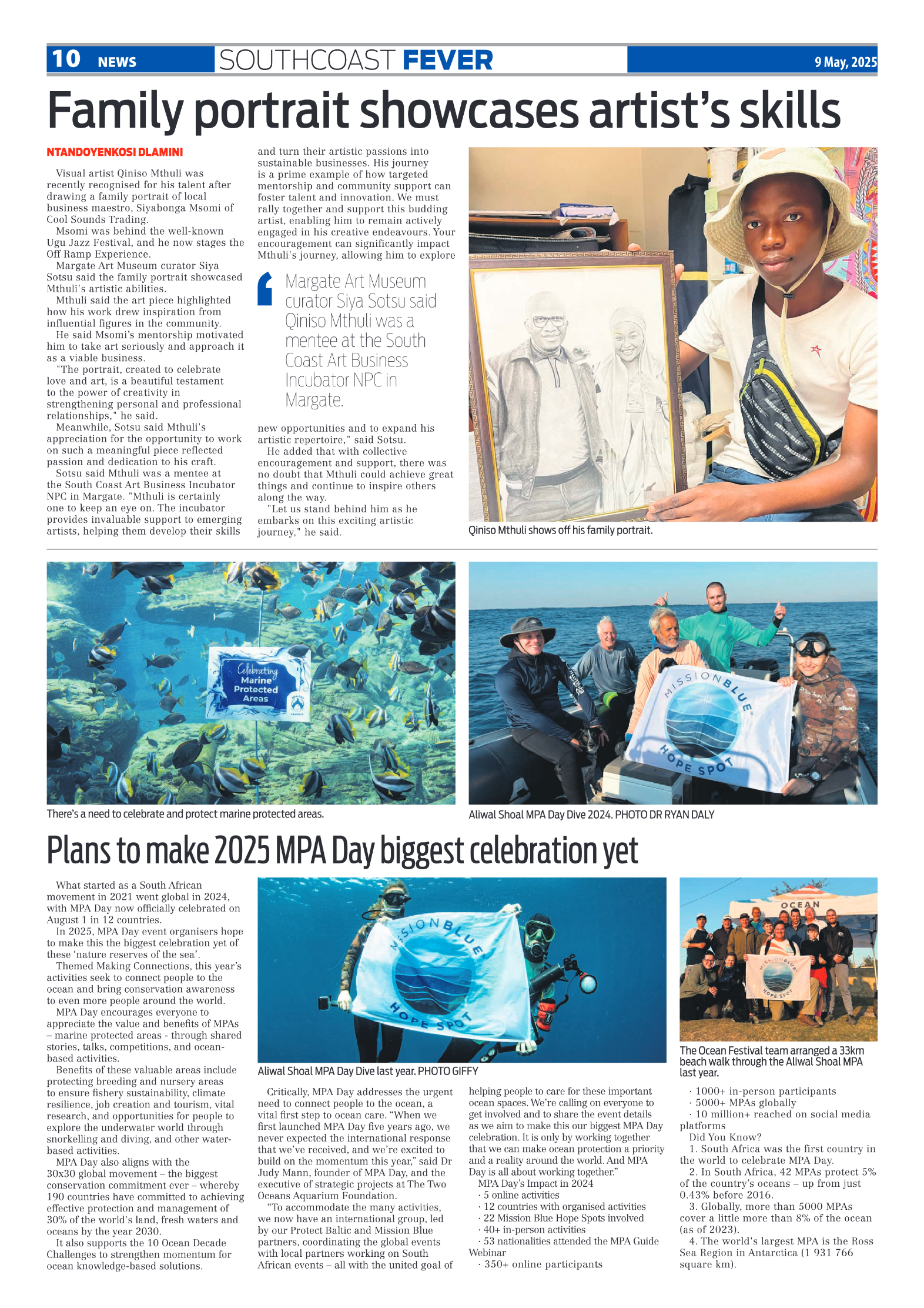 SCF 9 May page 10