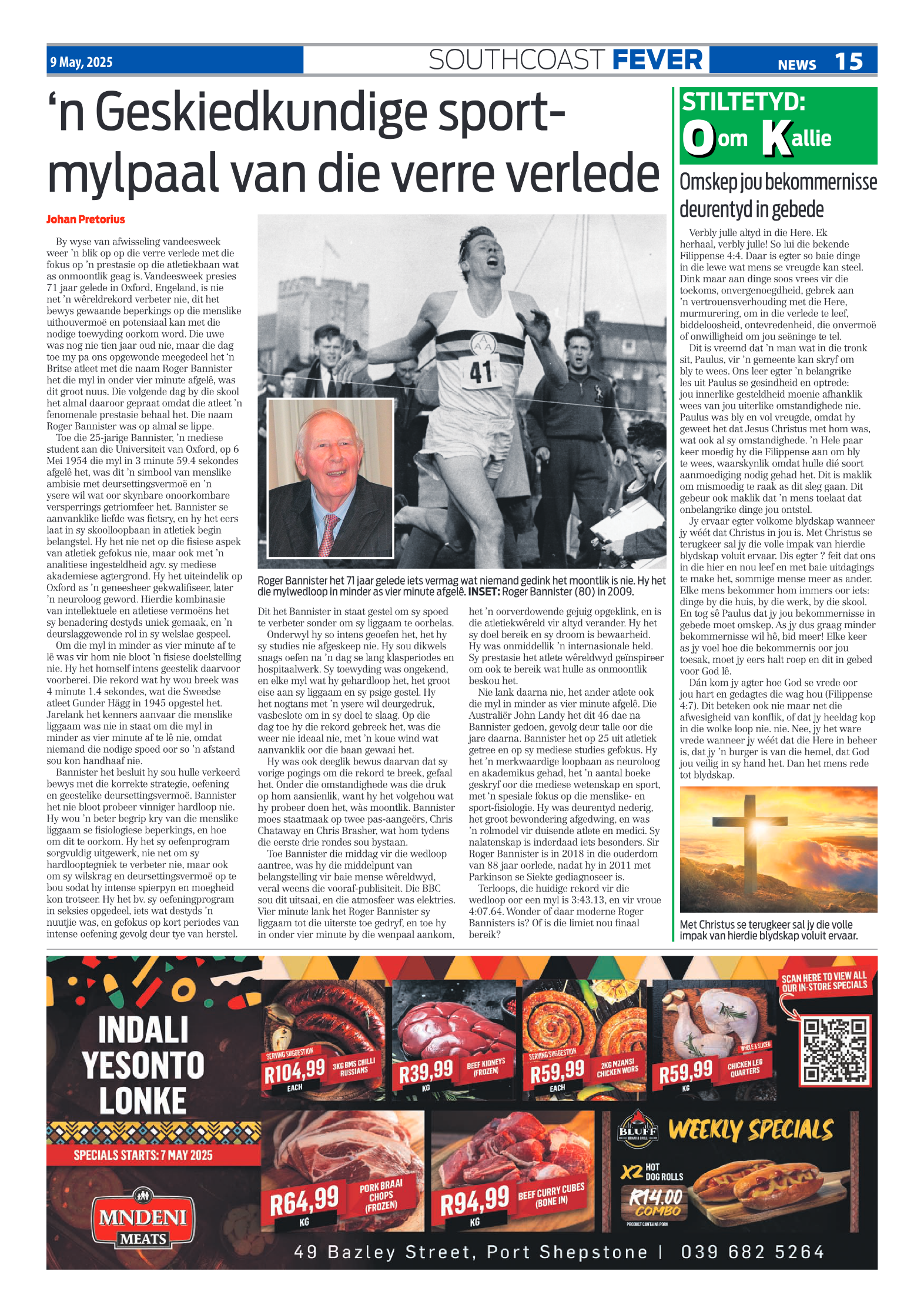 SCF 9 May page 15