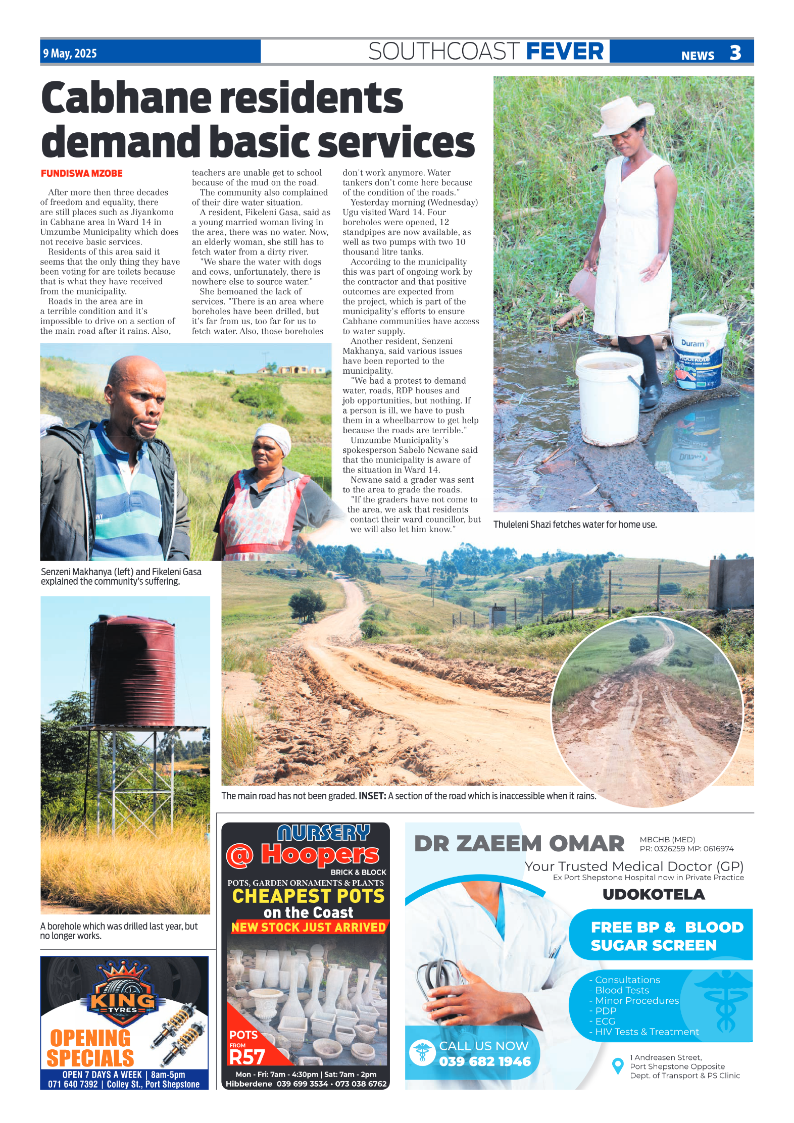 SCF 9 May page 3