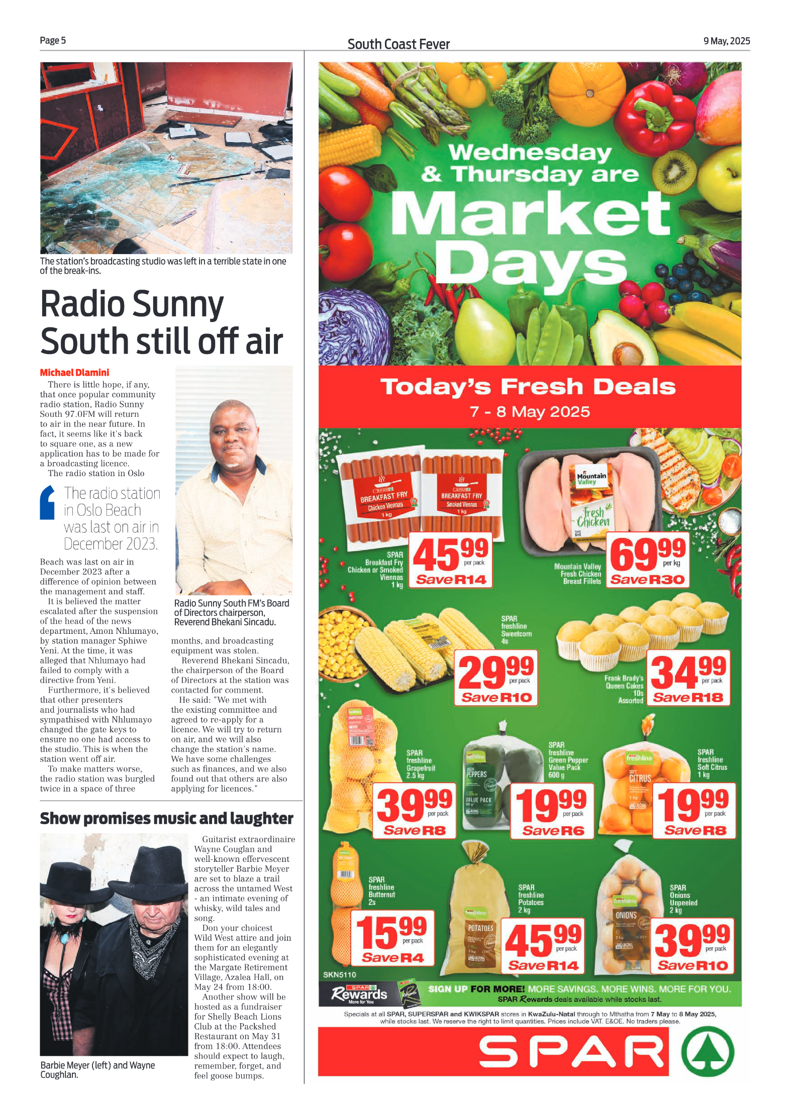 SCF 9 May page 5
