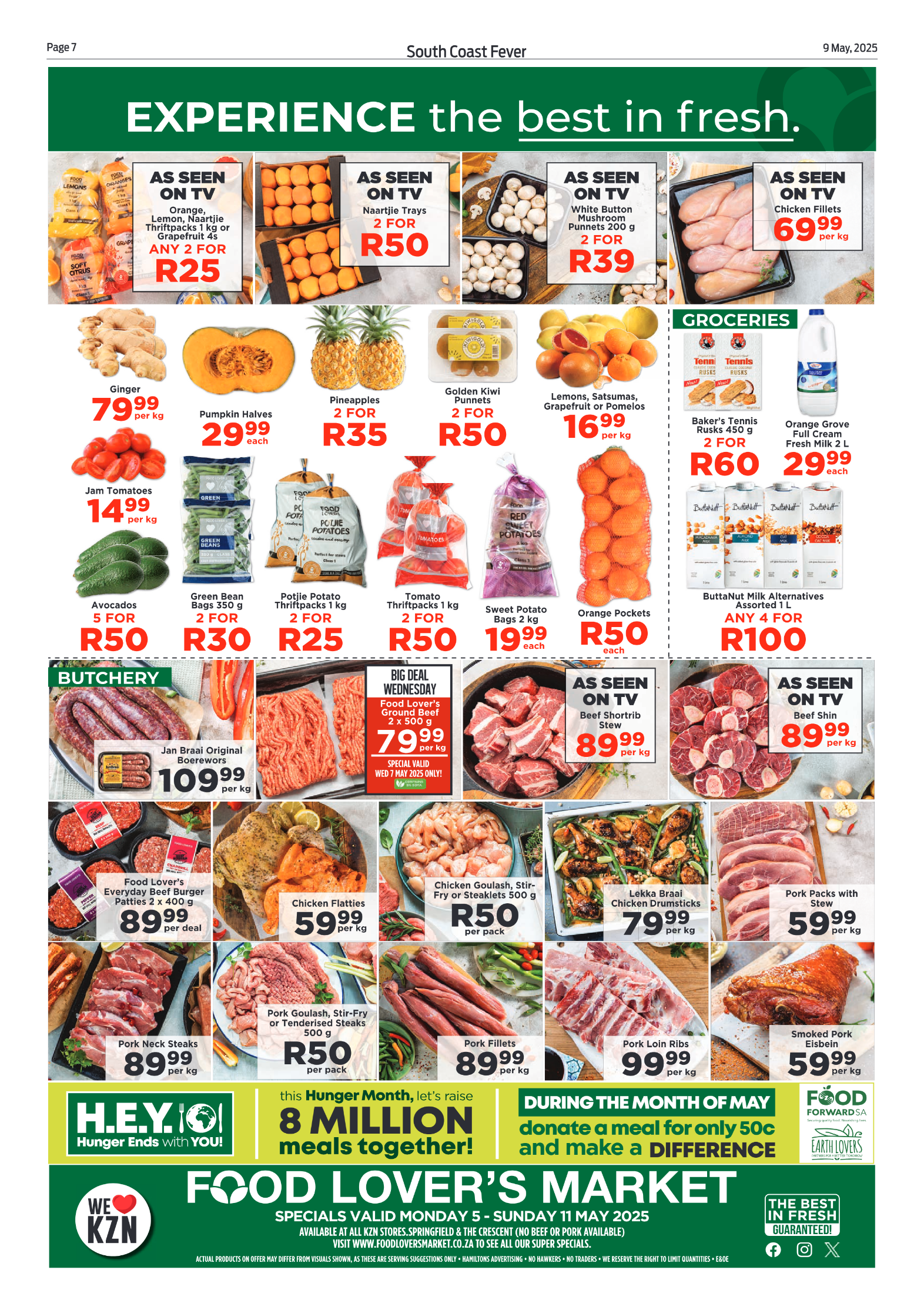 SCF 9 May page 7